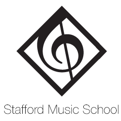 Summer Performance - Sunday 20th July at St Mary's Church
