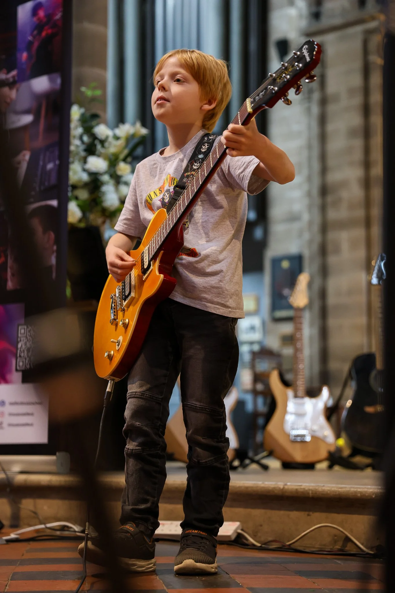 sms-summer-concert-25-4454_54680484750_o.jpg