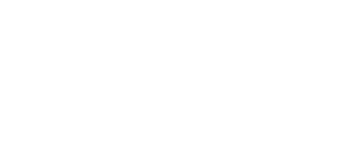 Stafford Music School - Online Guitar, Keyboard, Piano and Vocal lessons  (Copy)
