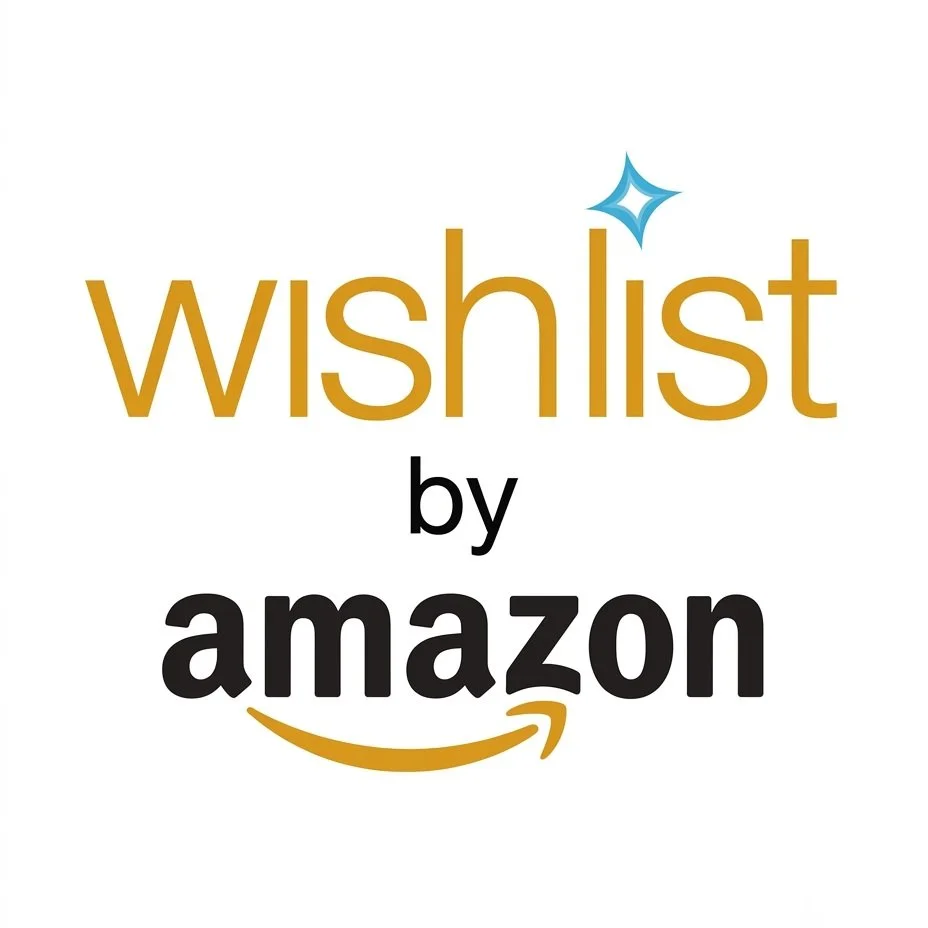 Our Amazon Wishlist is BACK!

It&rsquo;s been a little while since we&rsquo;ve published our Amazon Wishlist, but as more large families turn to the pantry for support, our need for everyday staples continues to grow.

Purchasing off our Amazon Wishl