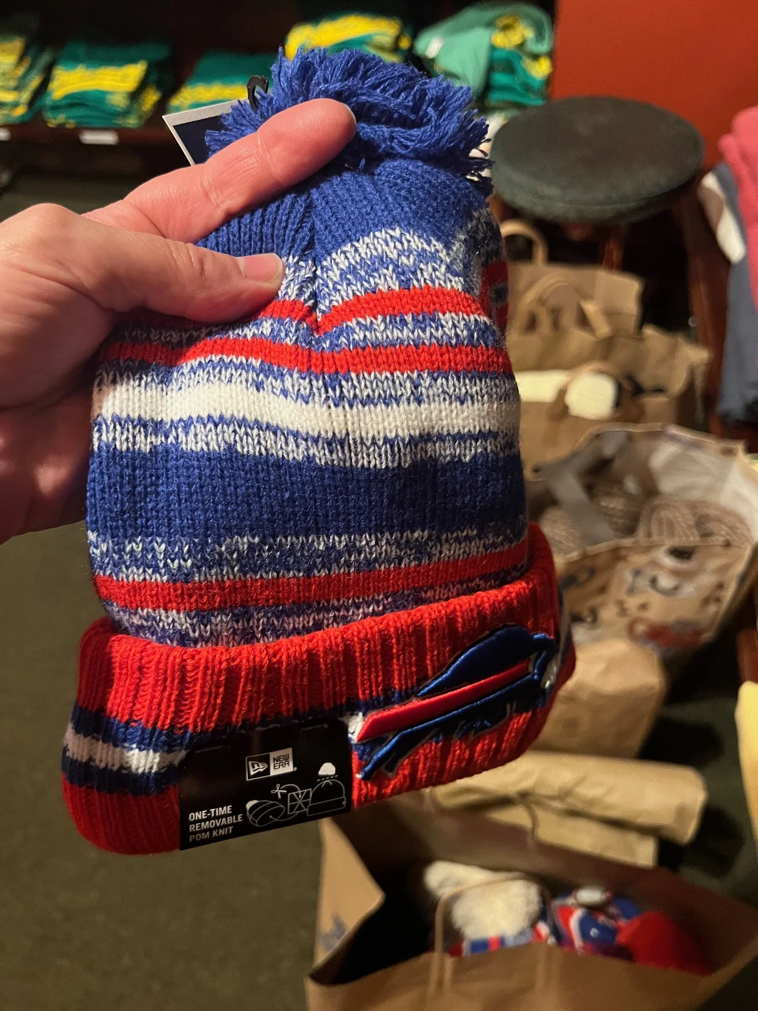 image7.jpeg