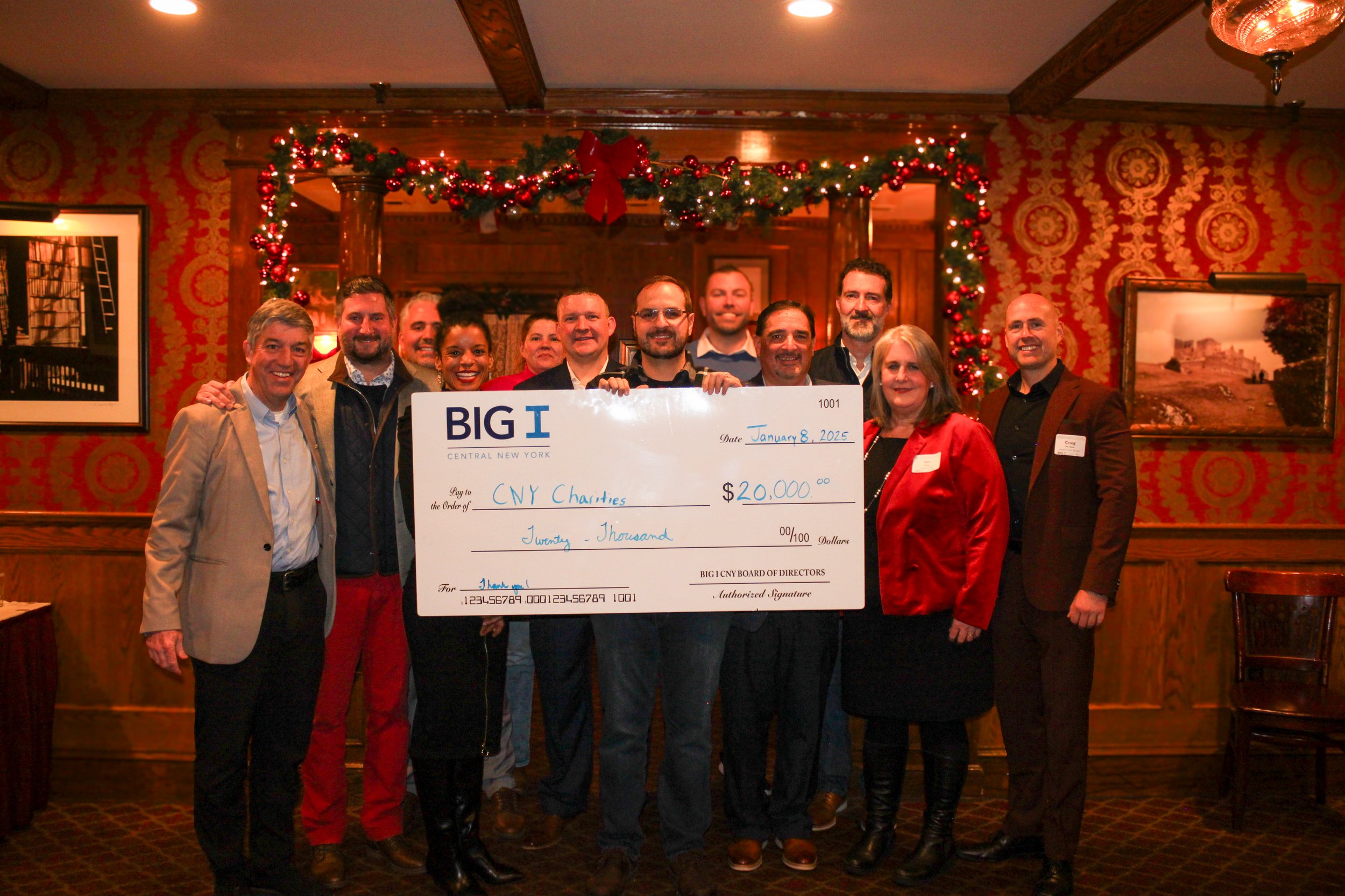 Charity_Reception_Board.jpg