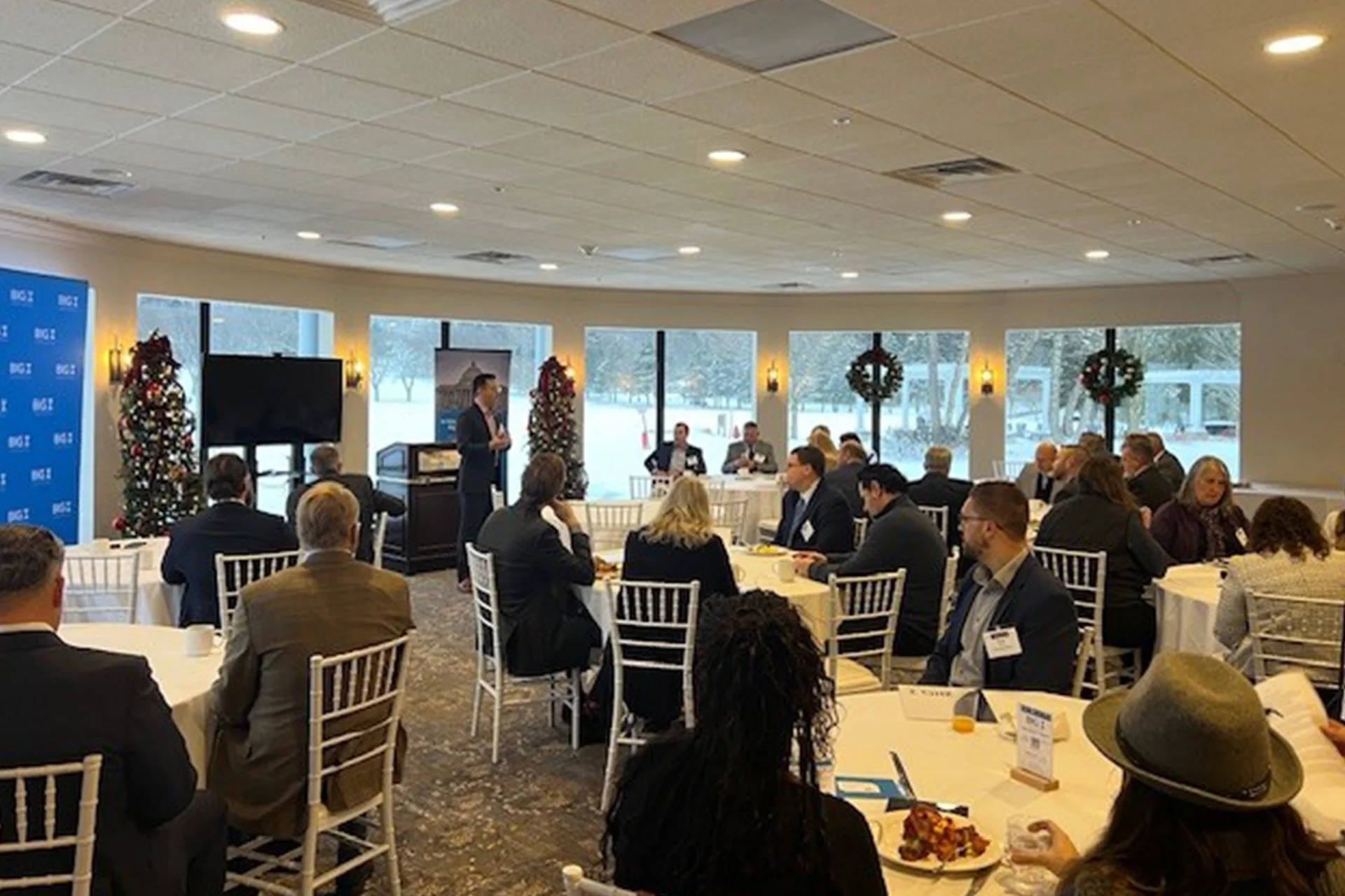 2025_CNY_LegislativeBreakfast_1.jpg