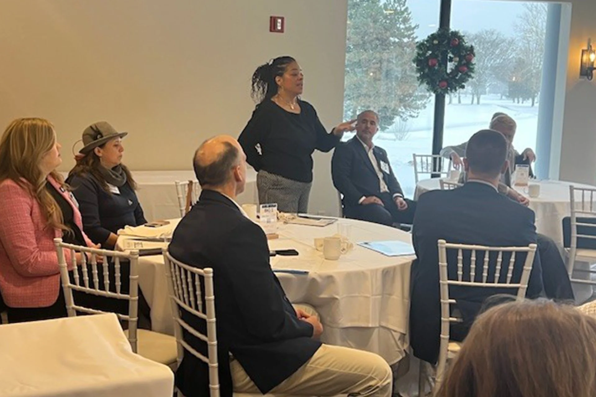 2025_CNY_LegislativeBreakfast_3.jpg