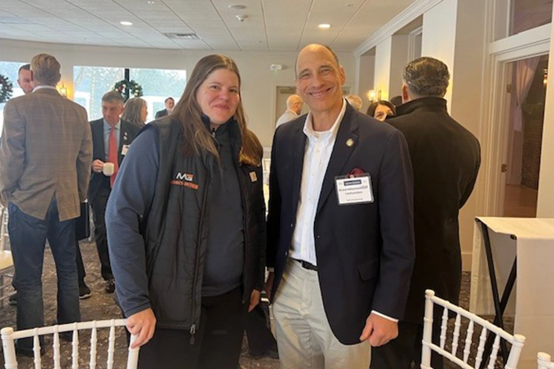 2025_CNY_LegislativeBreakfast_6.jpg