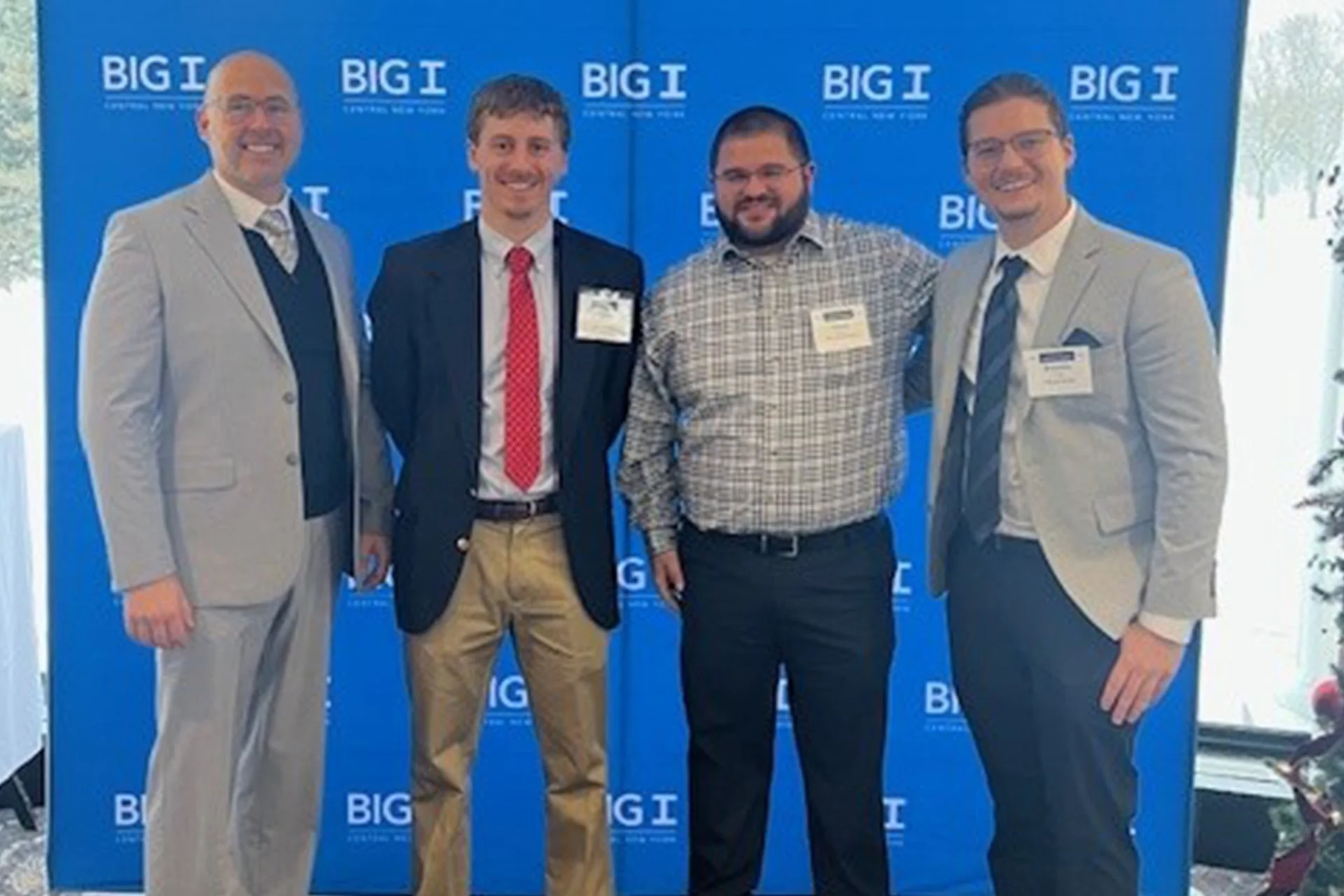 2025_CNY_LegislativeBreakfast_7.jpg