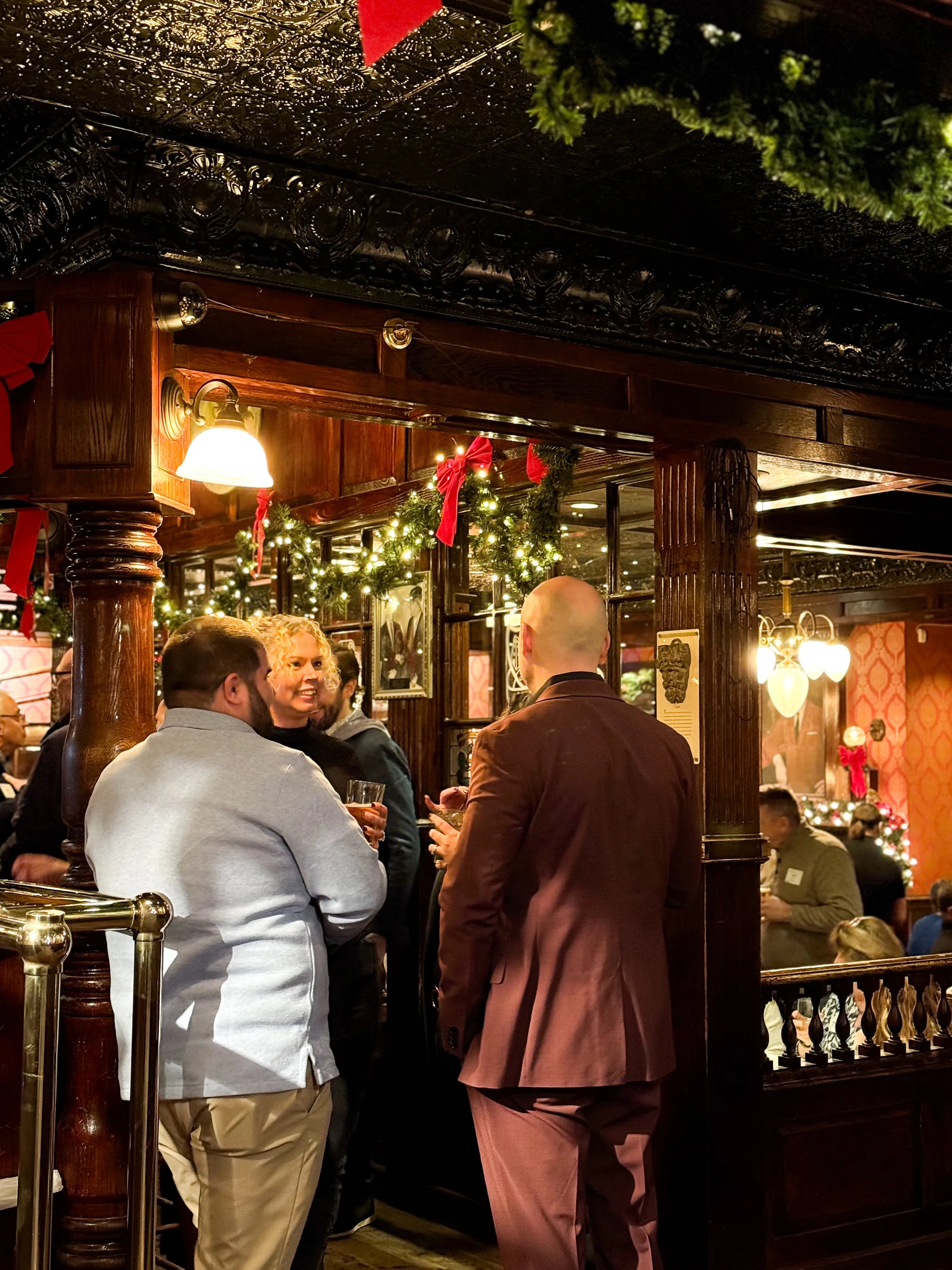 Holiday_Party_1.jpg