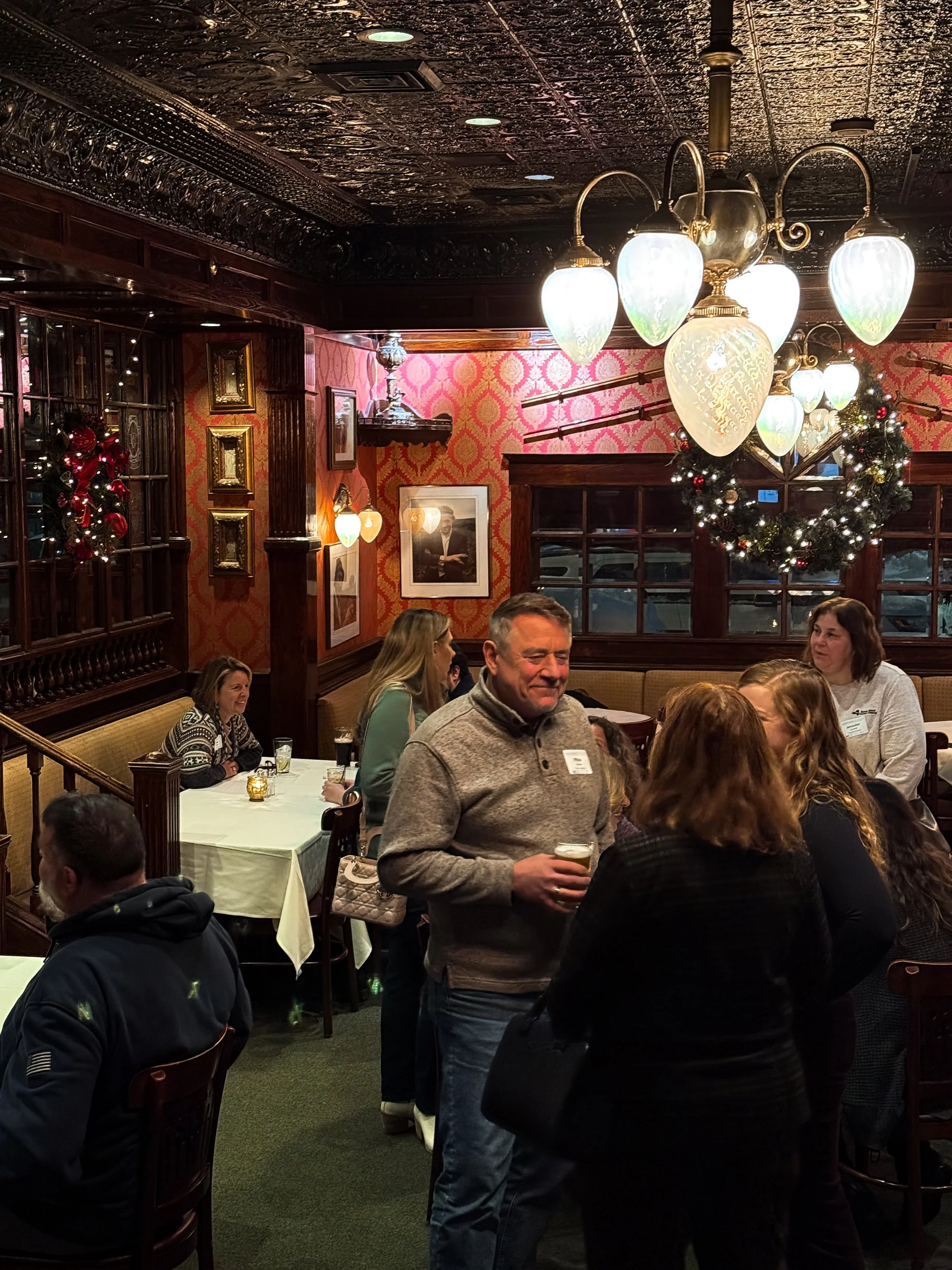 Holiday_Party_2.jpg