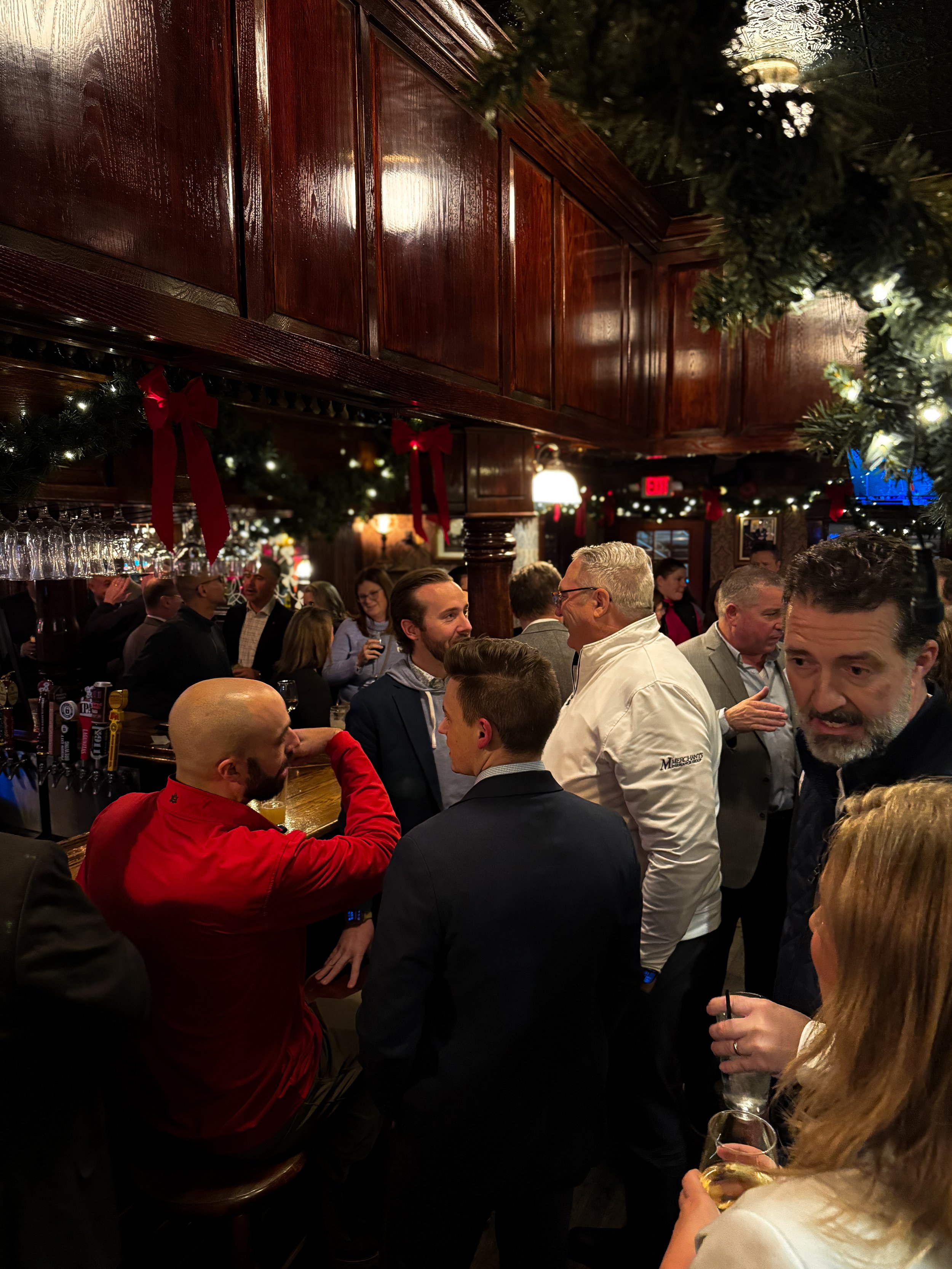 Holiday_Party_4.jpg