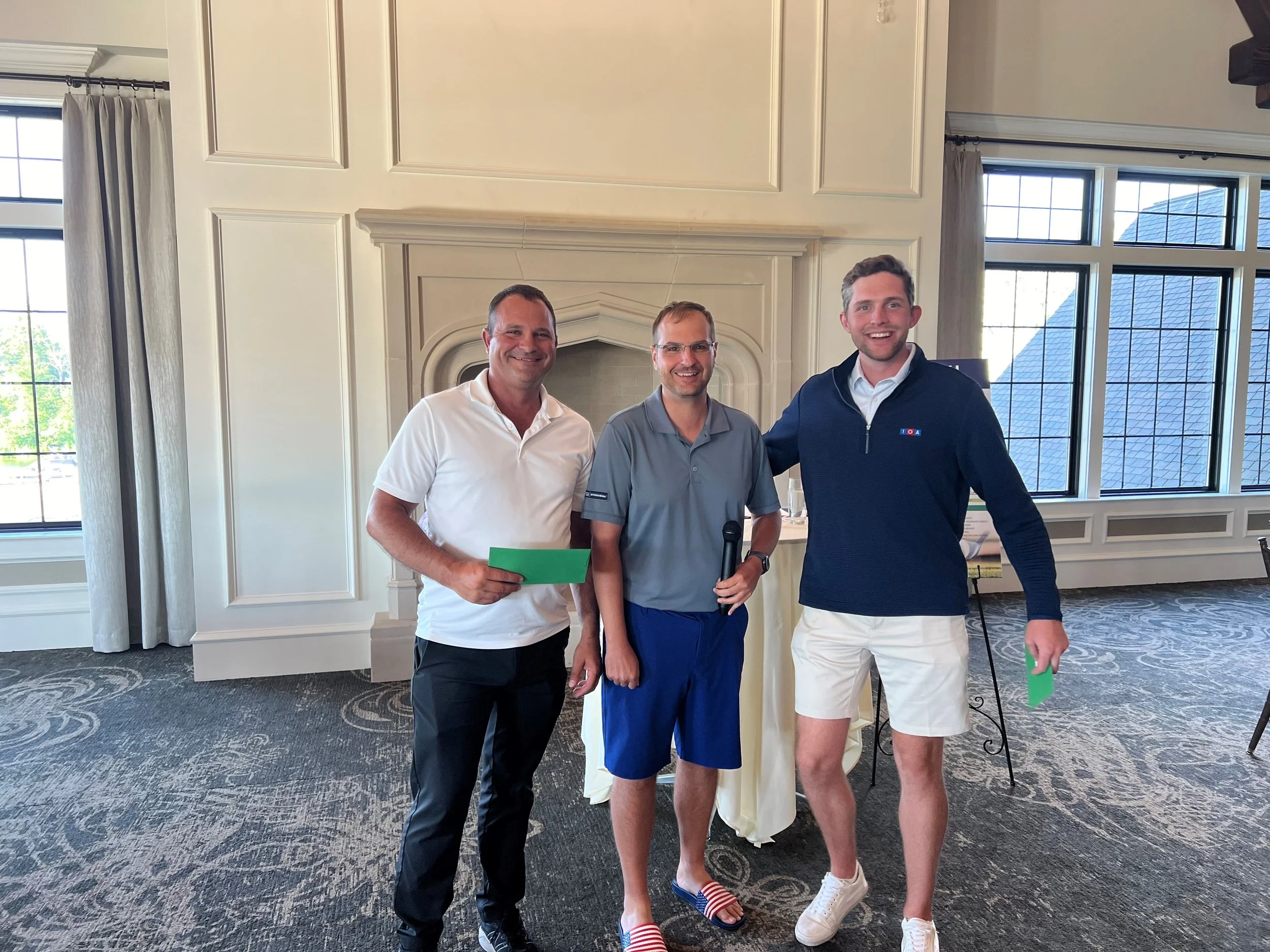 JEFF mIRABITO WITH 2 WINNERS.jpg