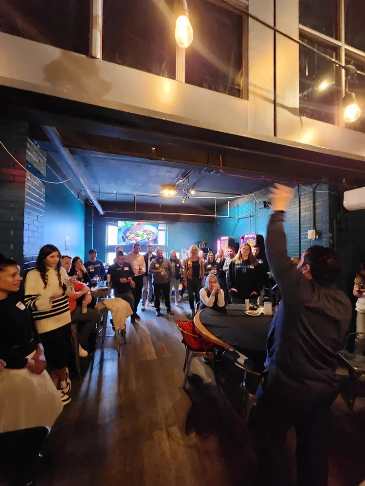 20240321_174424 (1).webp