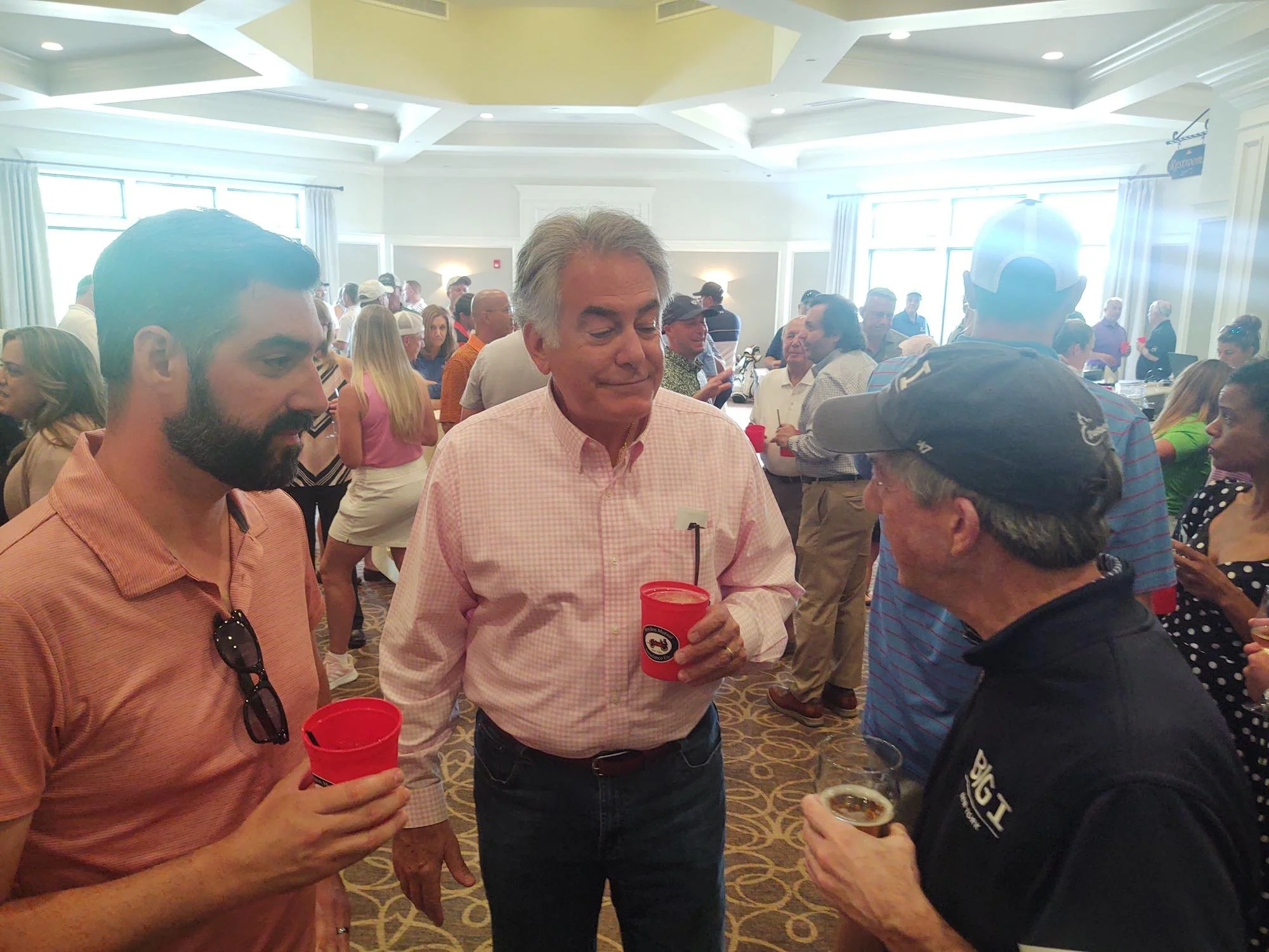 IMG_20220627_174014353.jpg