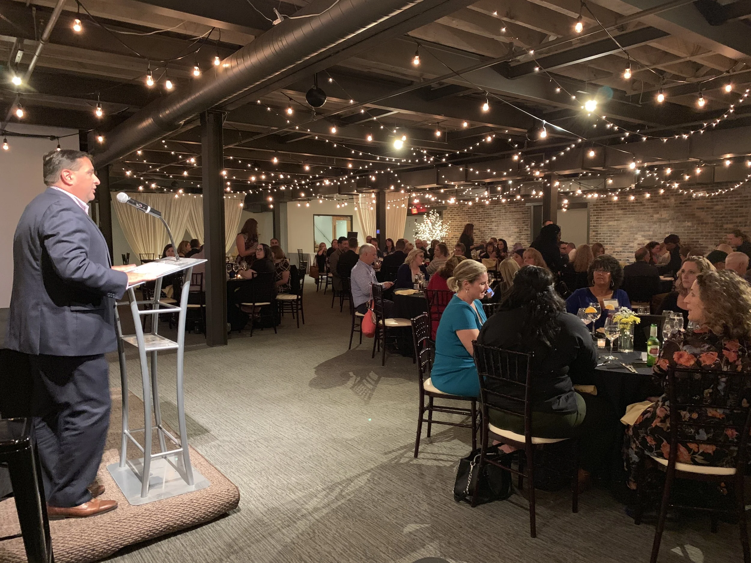 IMG_0962.JPG