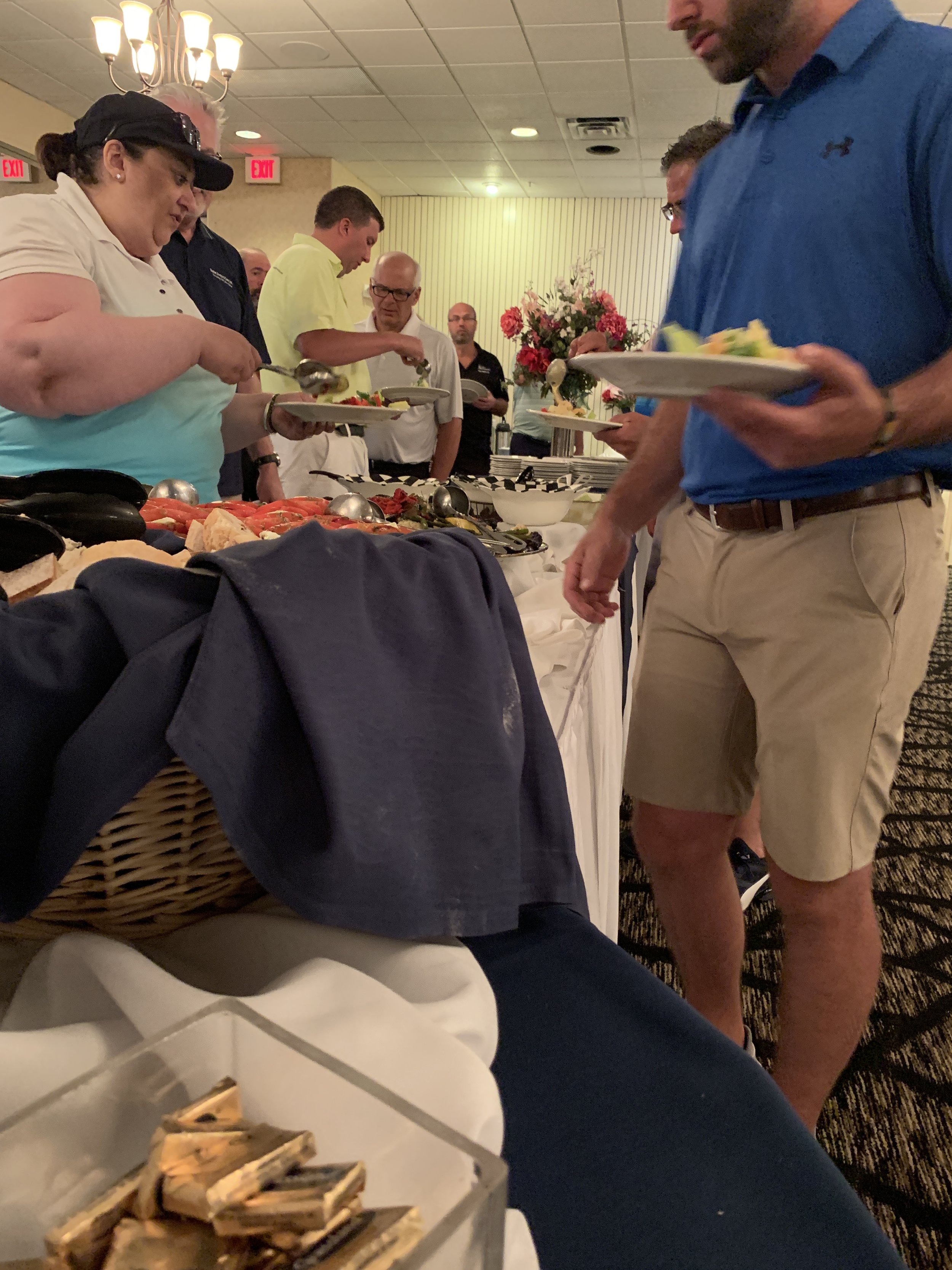 IMG_0476.JPG