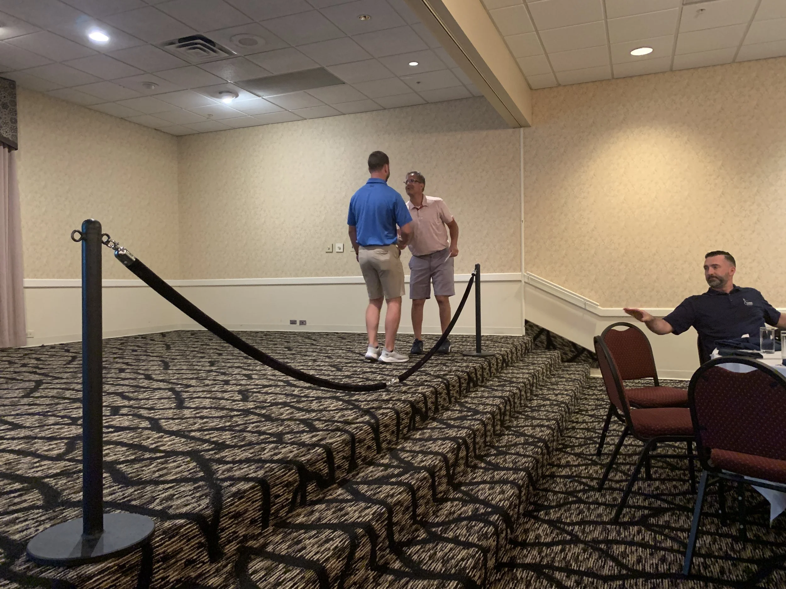 IMG_0486.JPG