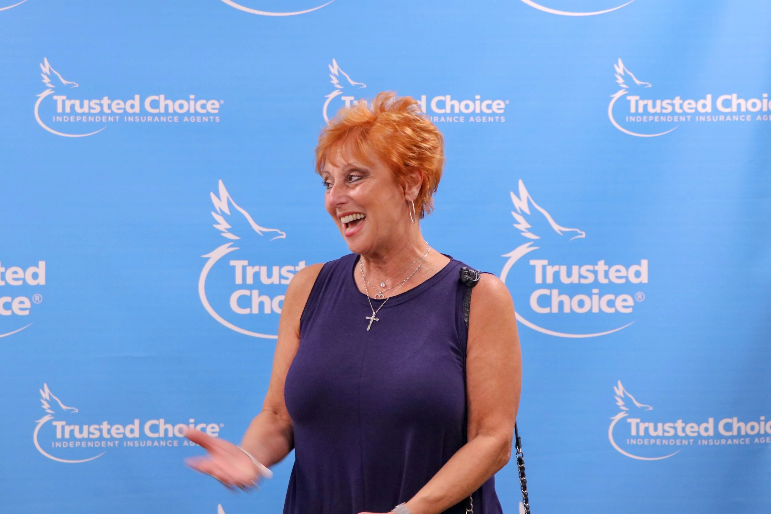 BigICNY_Charity2018-2.jpg