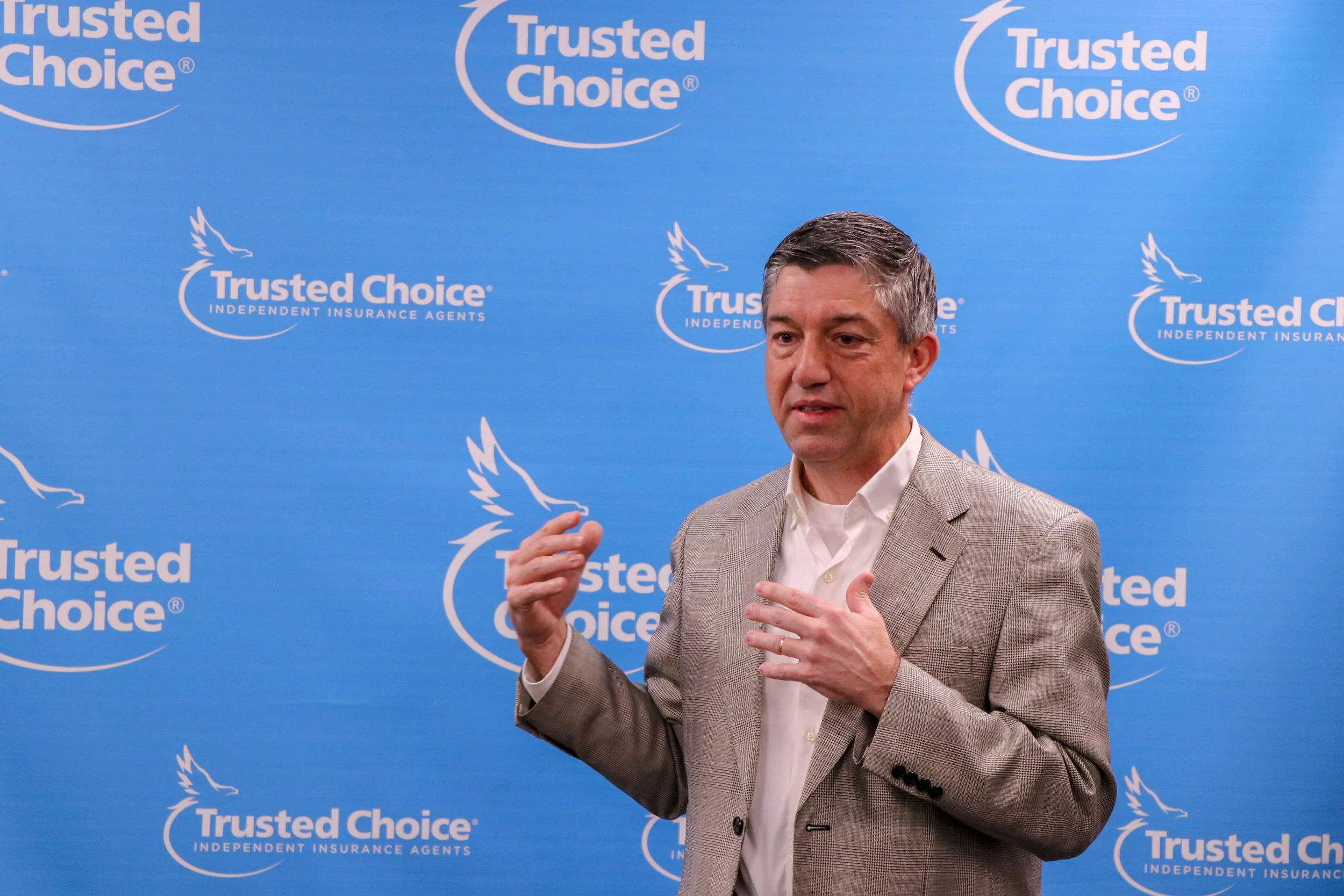 BigICNY_Charity2018-6.jpg