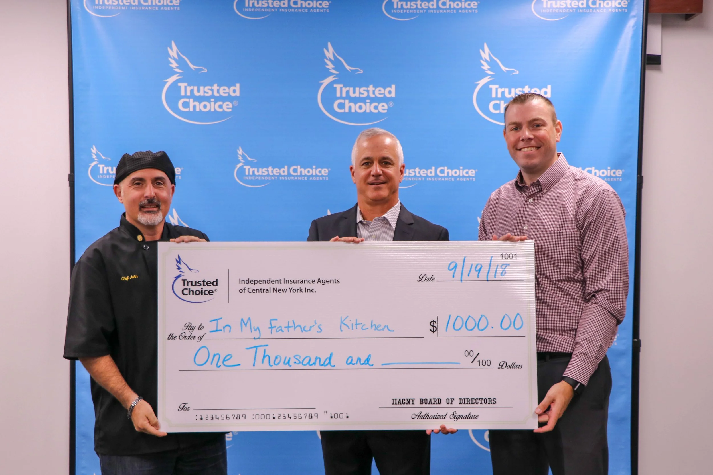 BigICNY_Charity2018-14.jpg
