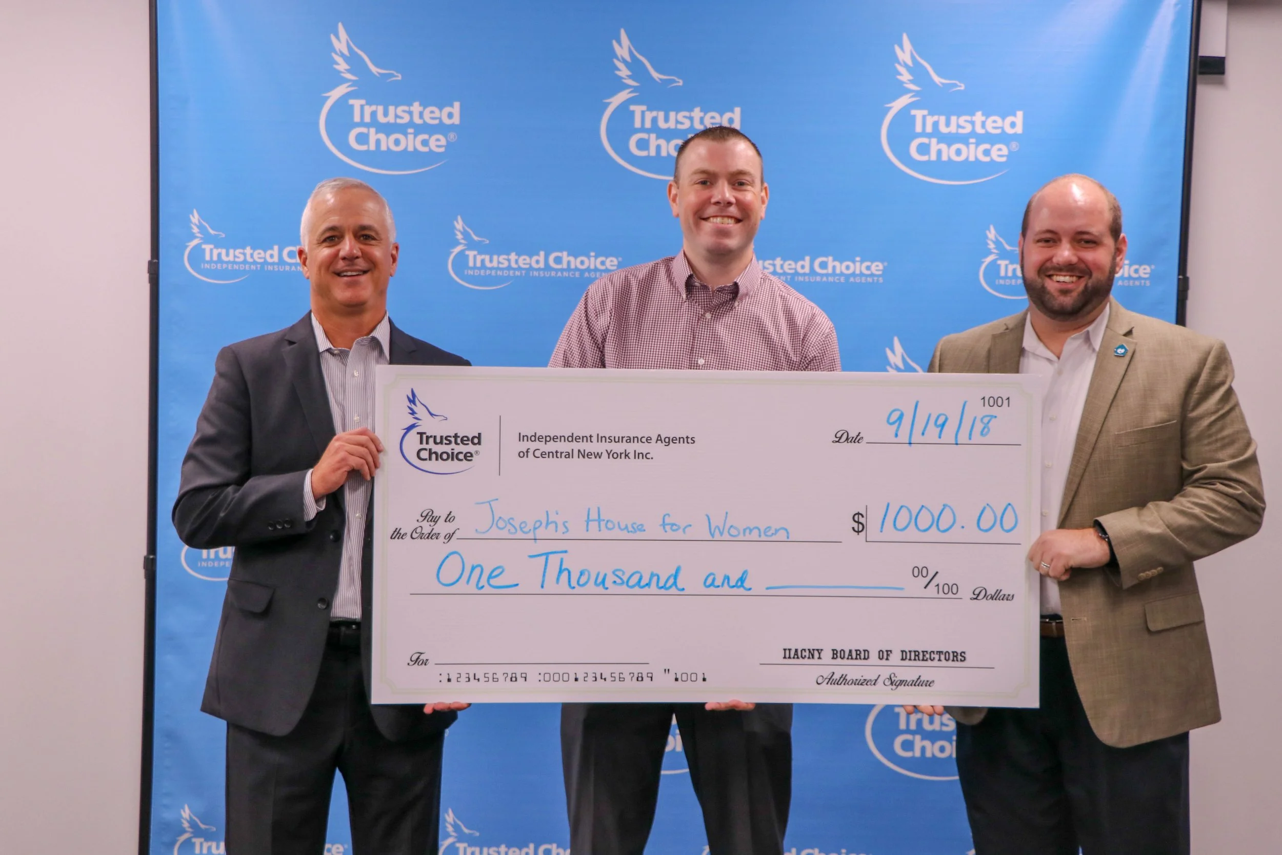 BigICNY_Charity2018-16.jpg