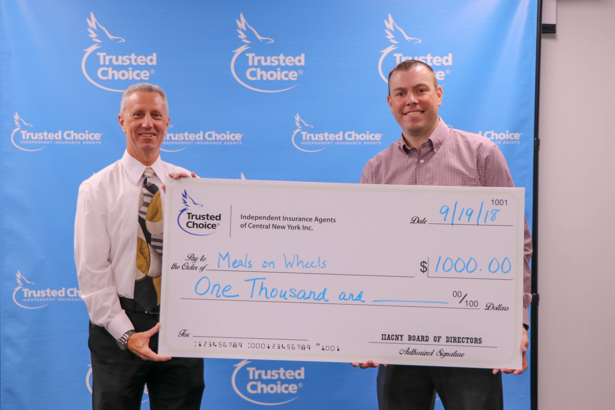 BigICNY_Charity2018-18.jpg