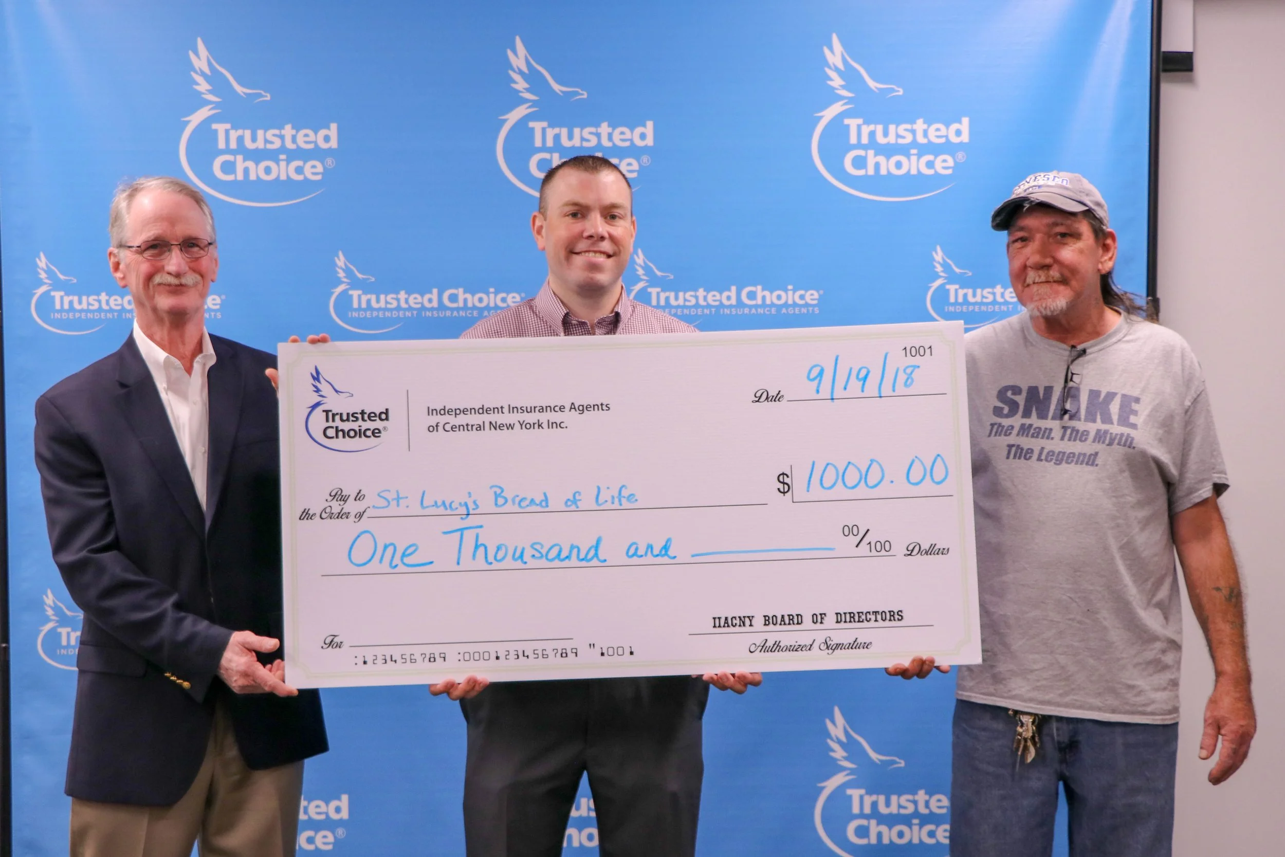 BigICNY_Charity2018-22.jpg