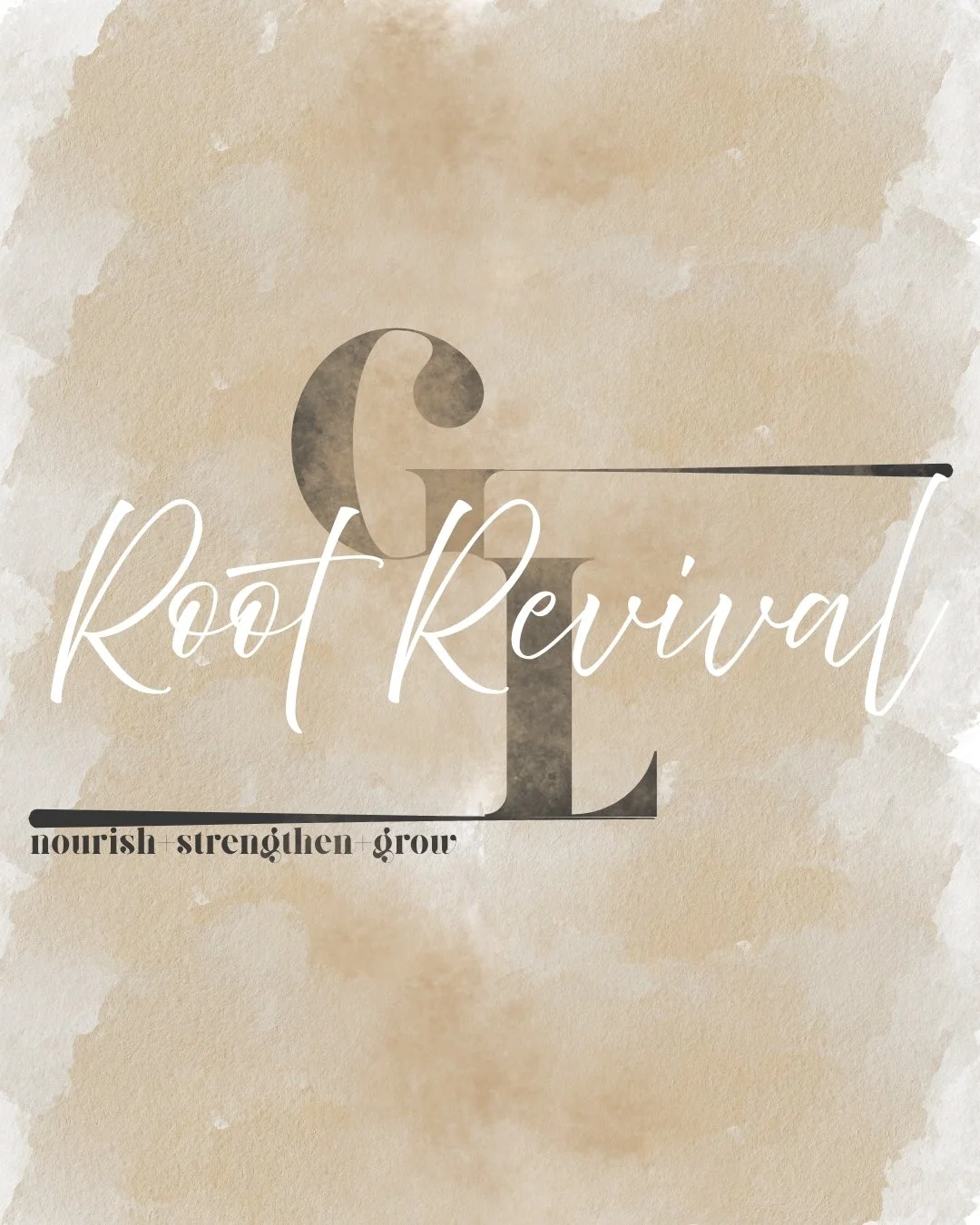 Root Revival