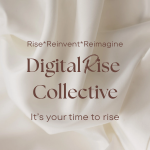 Digital Rise Collective
