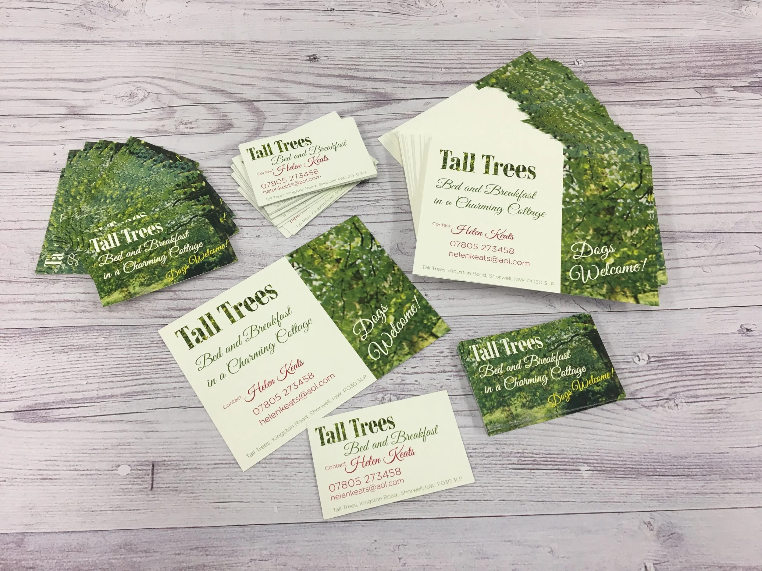 Tall Trees Business Cards.jpg