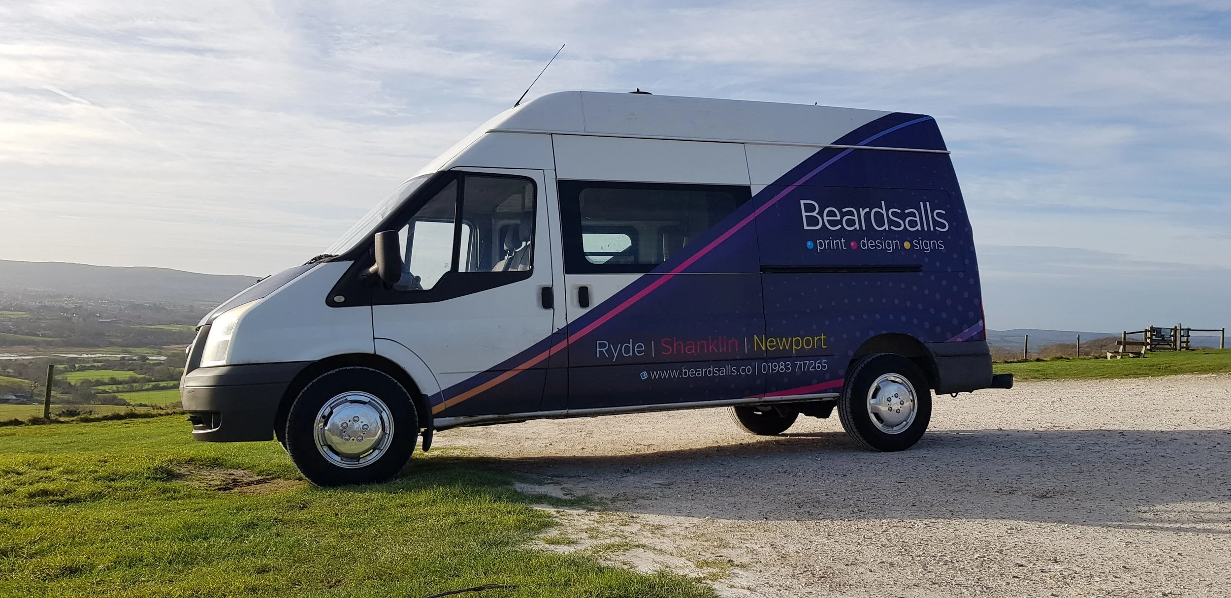 01 Beardsalls Van.jpg