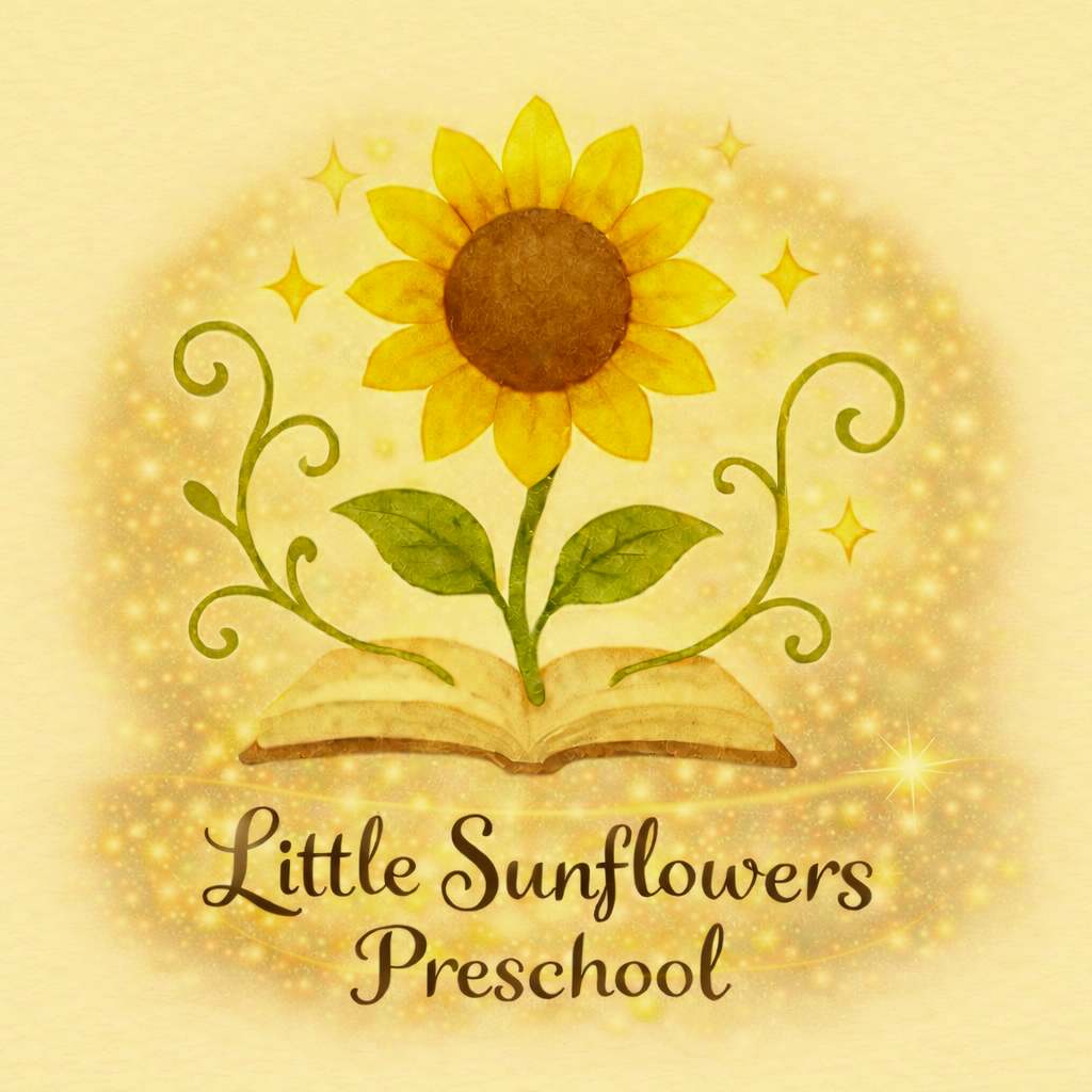 Little Sunflowers Preschool 