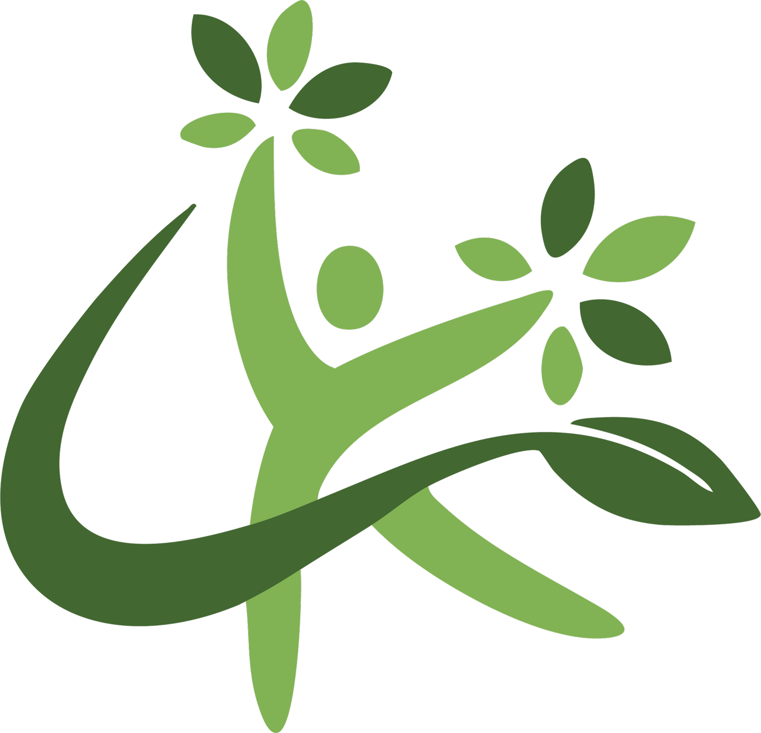 Tailored Functional Wellness