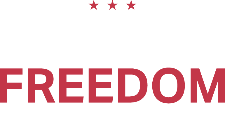 Choose Freedom Inc