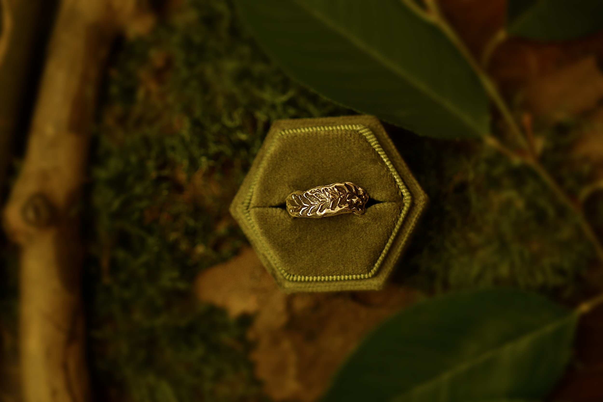 image1 (5).jpeg
