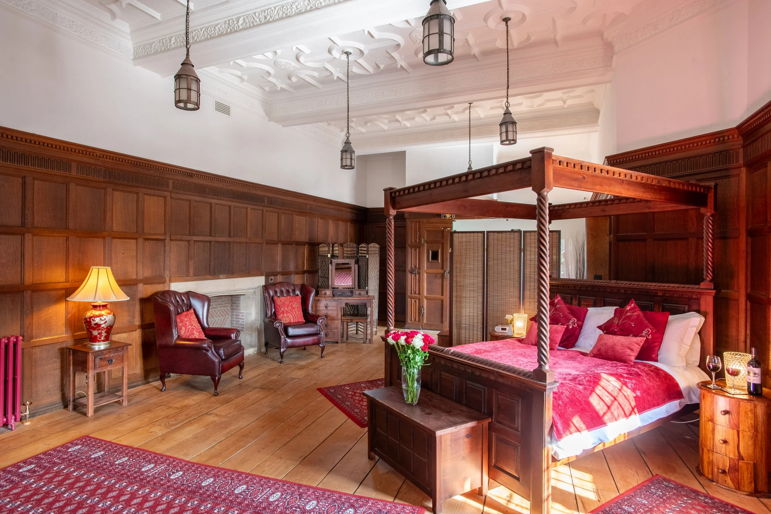Lendal Tower 2023 - 279.JPG