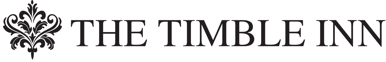 The Timble Inn
