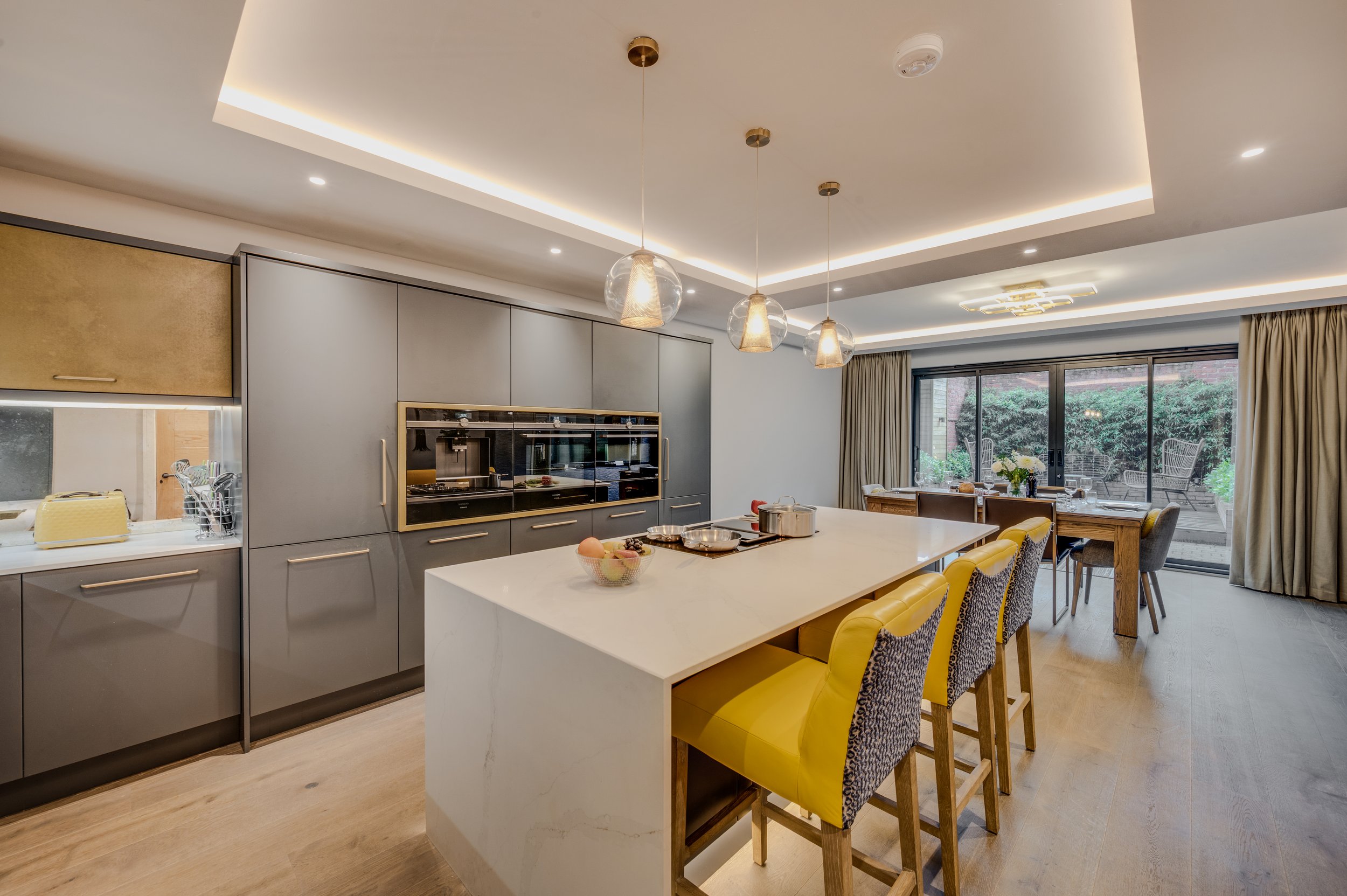 Quadrant House - 34.jpg