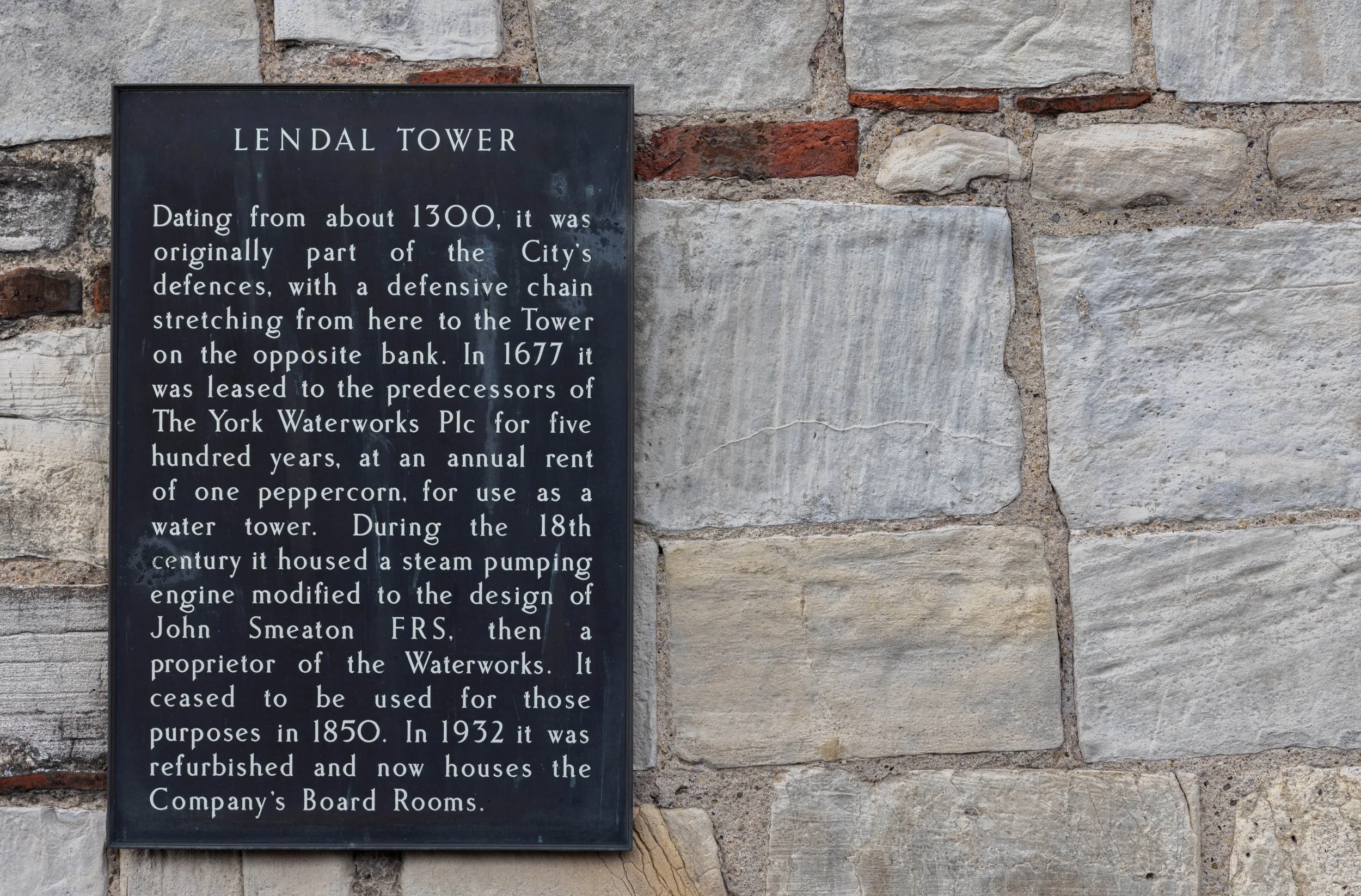 Lendal Tower 2023 - 188.JPG