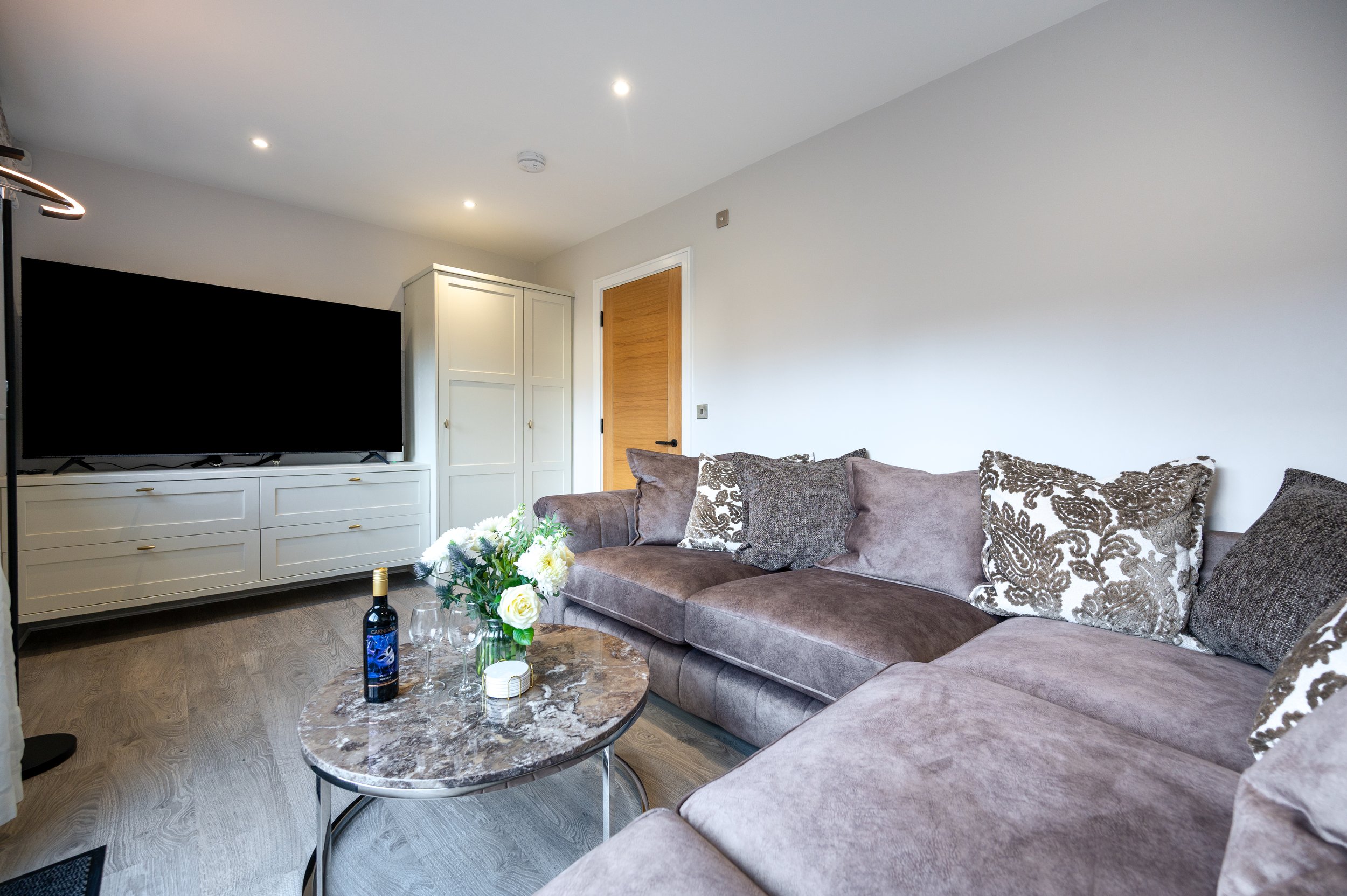 Quadrant House - 27.jpg