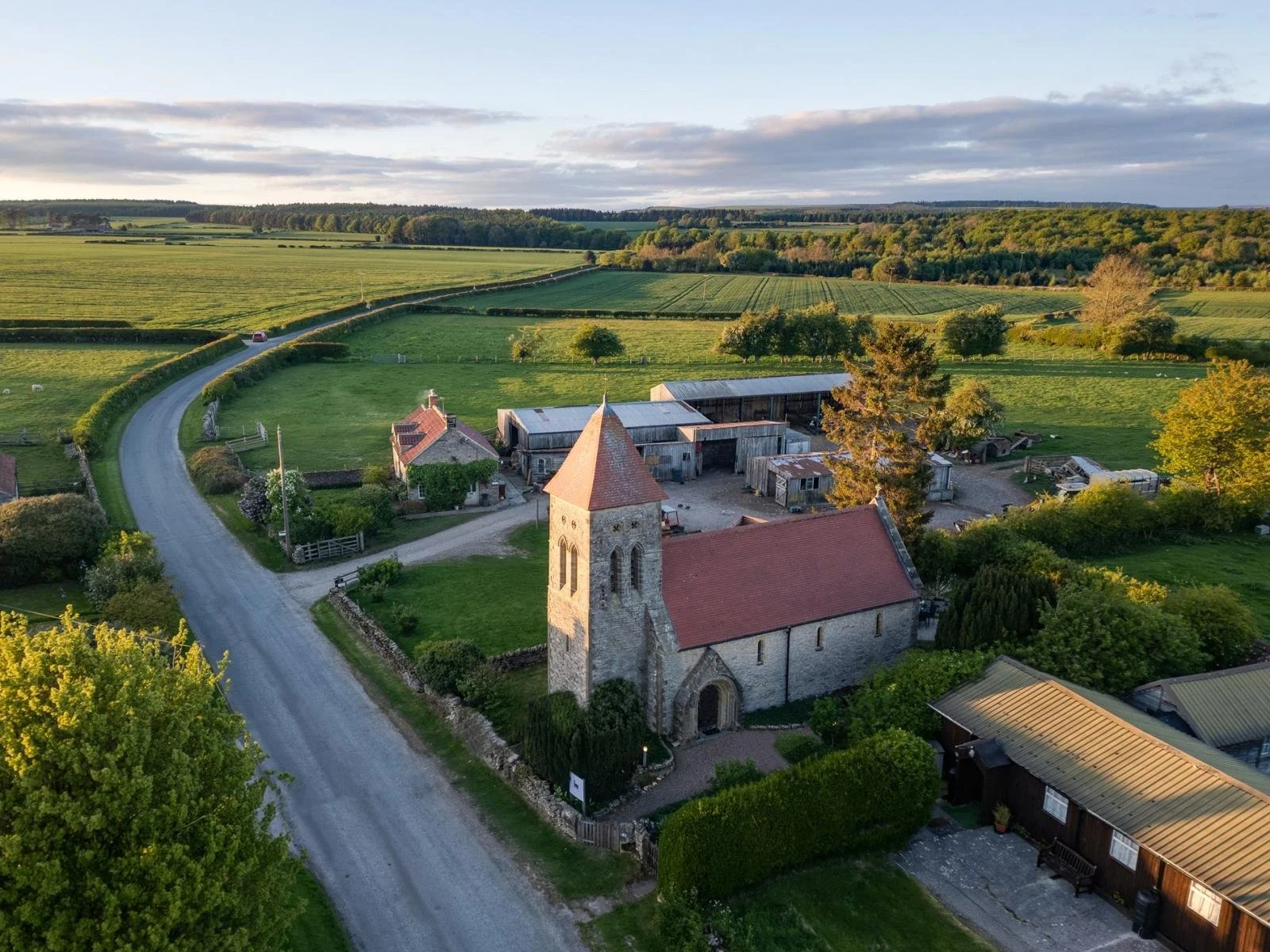 Aerial 4.jpg