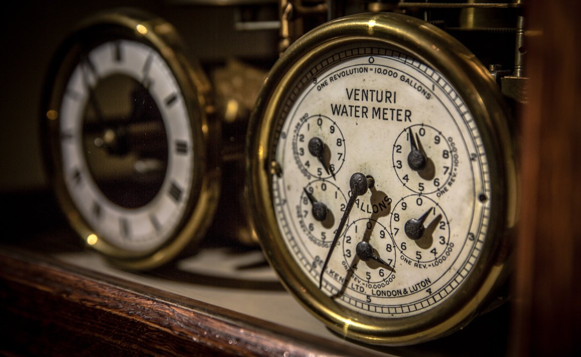Lendal_Water_Meter.jpg