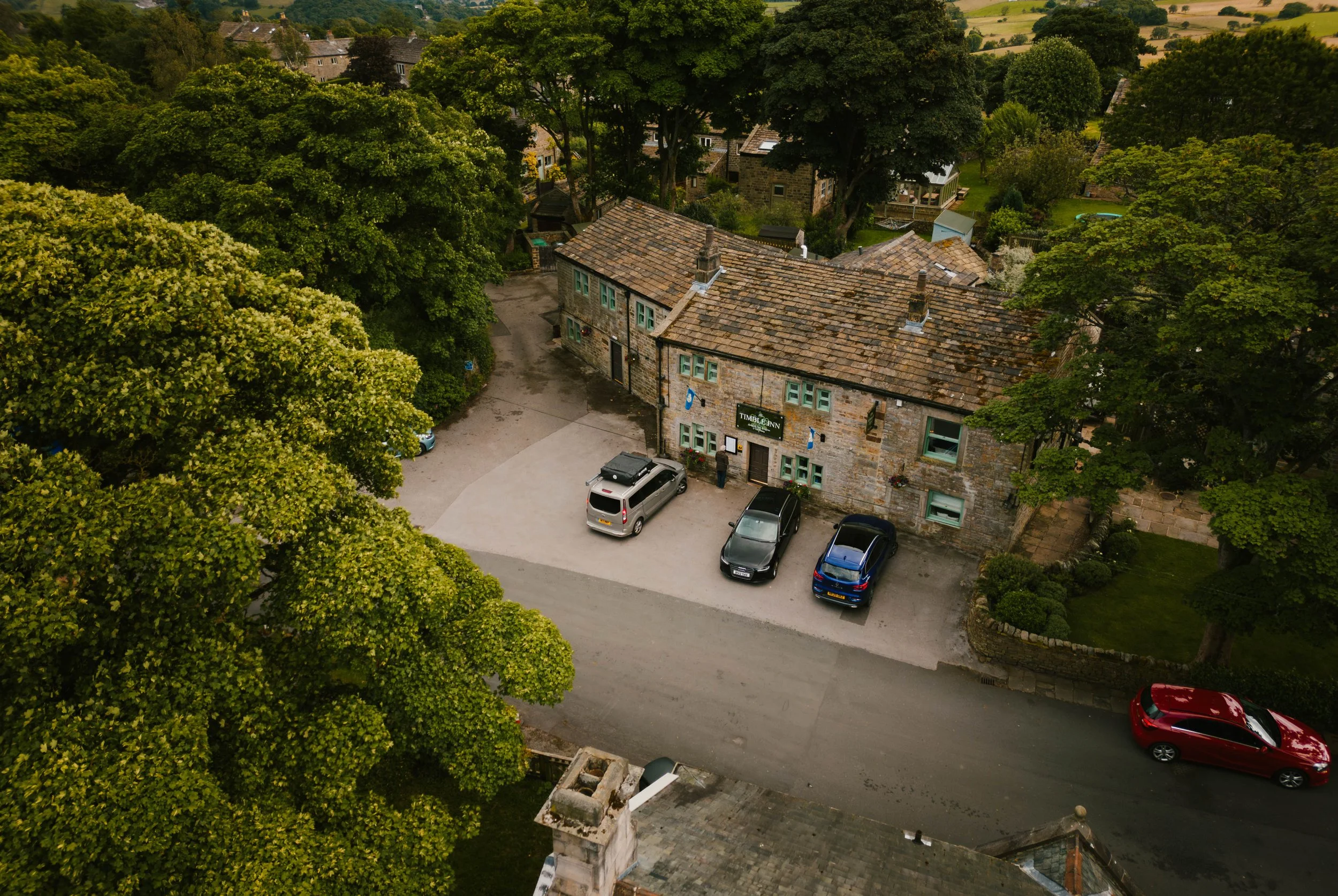DJI_0714-Enhanced-NR.jpg