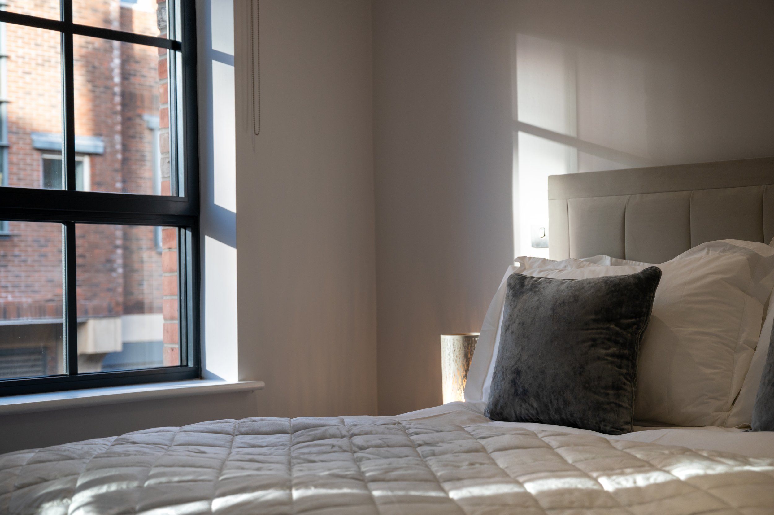 Quadrant House - 22.jpg