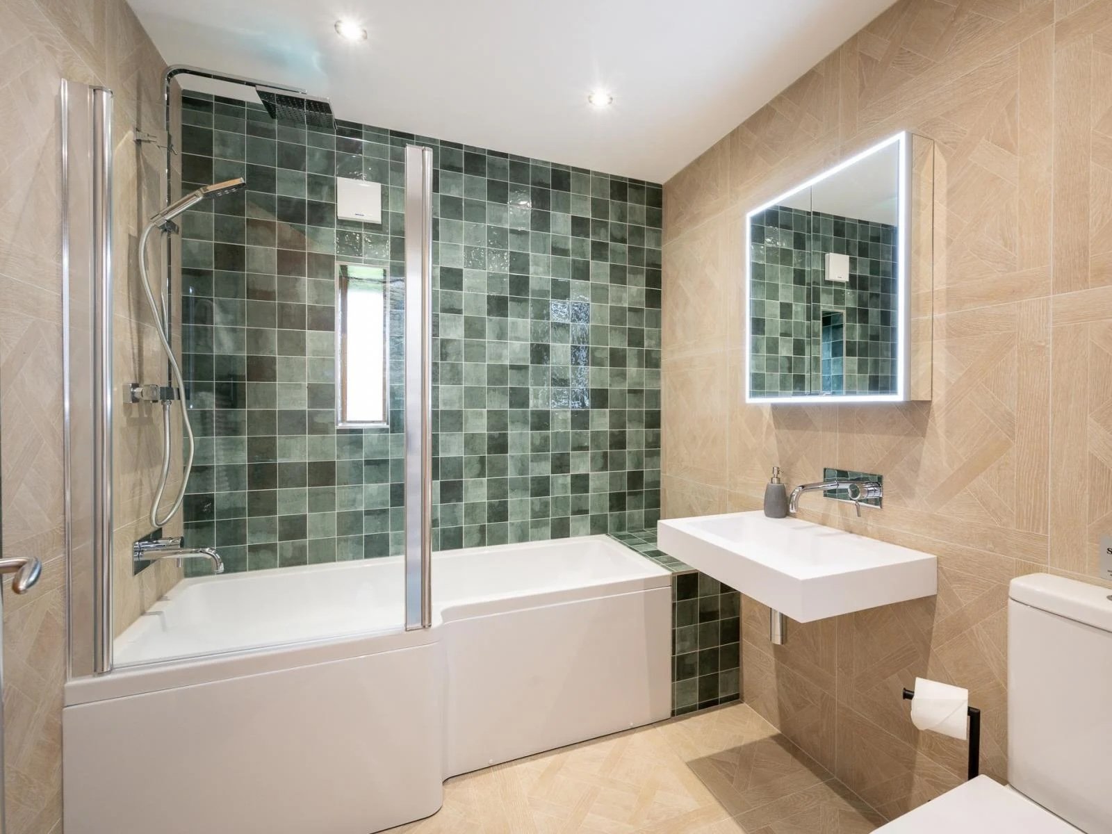 House Bath 1.jpg