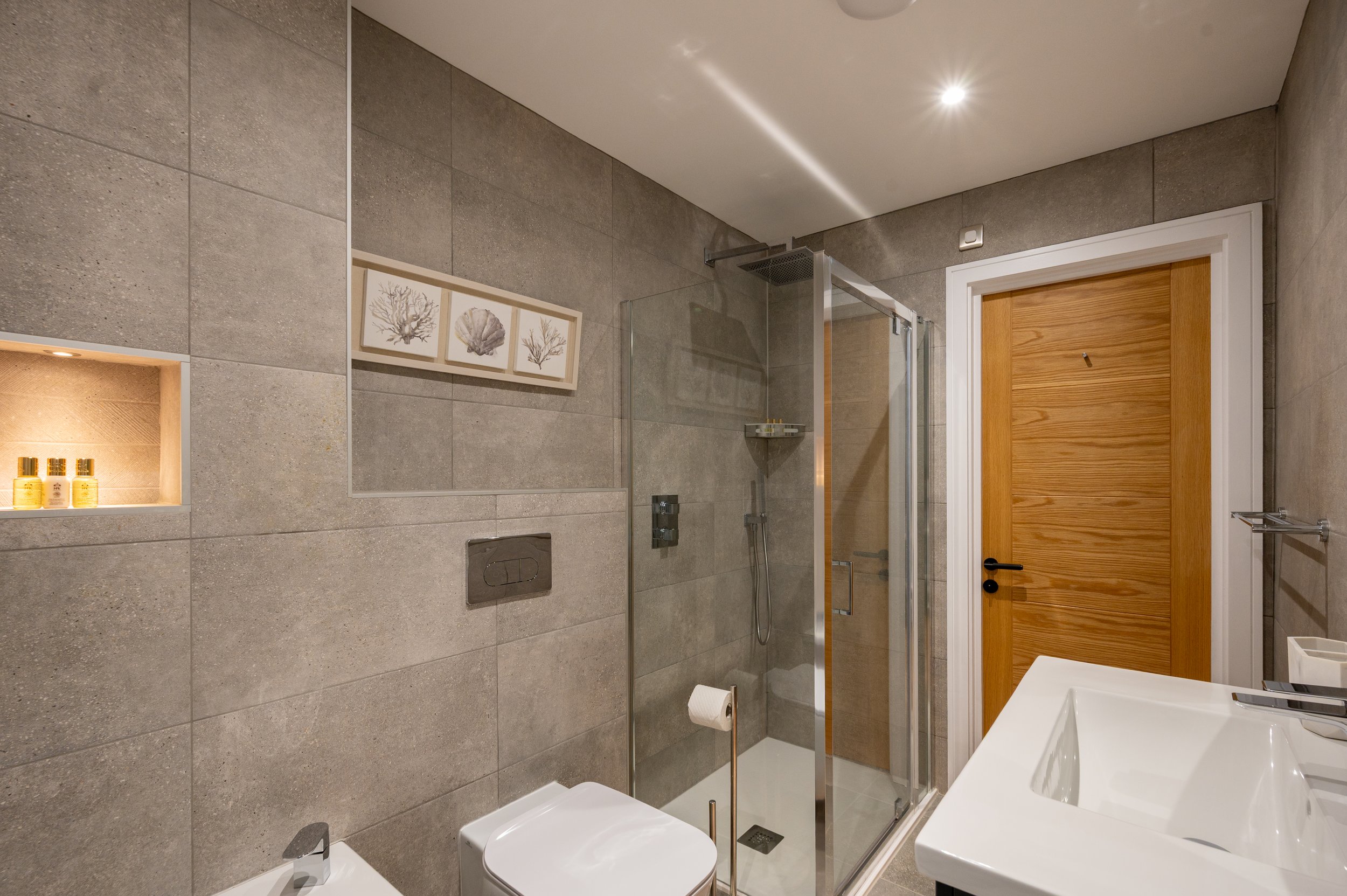 Quadrant House - 13.jpg