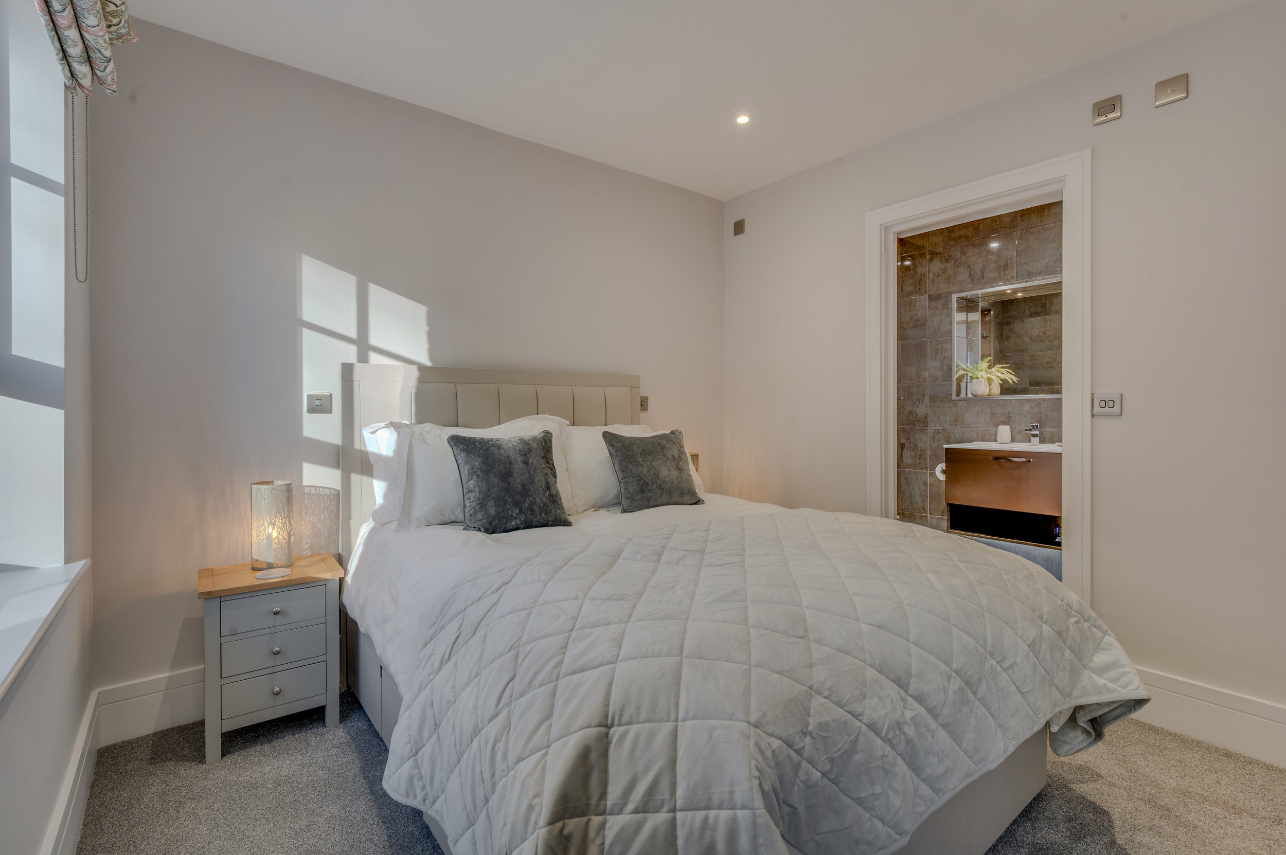 Quadrant House - 17.jpg