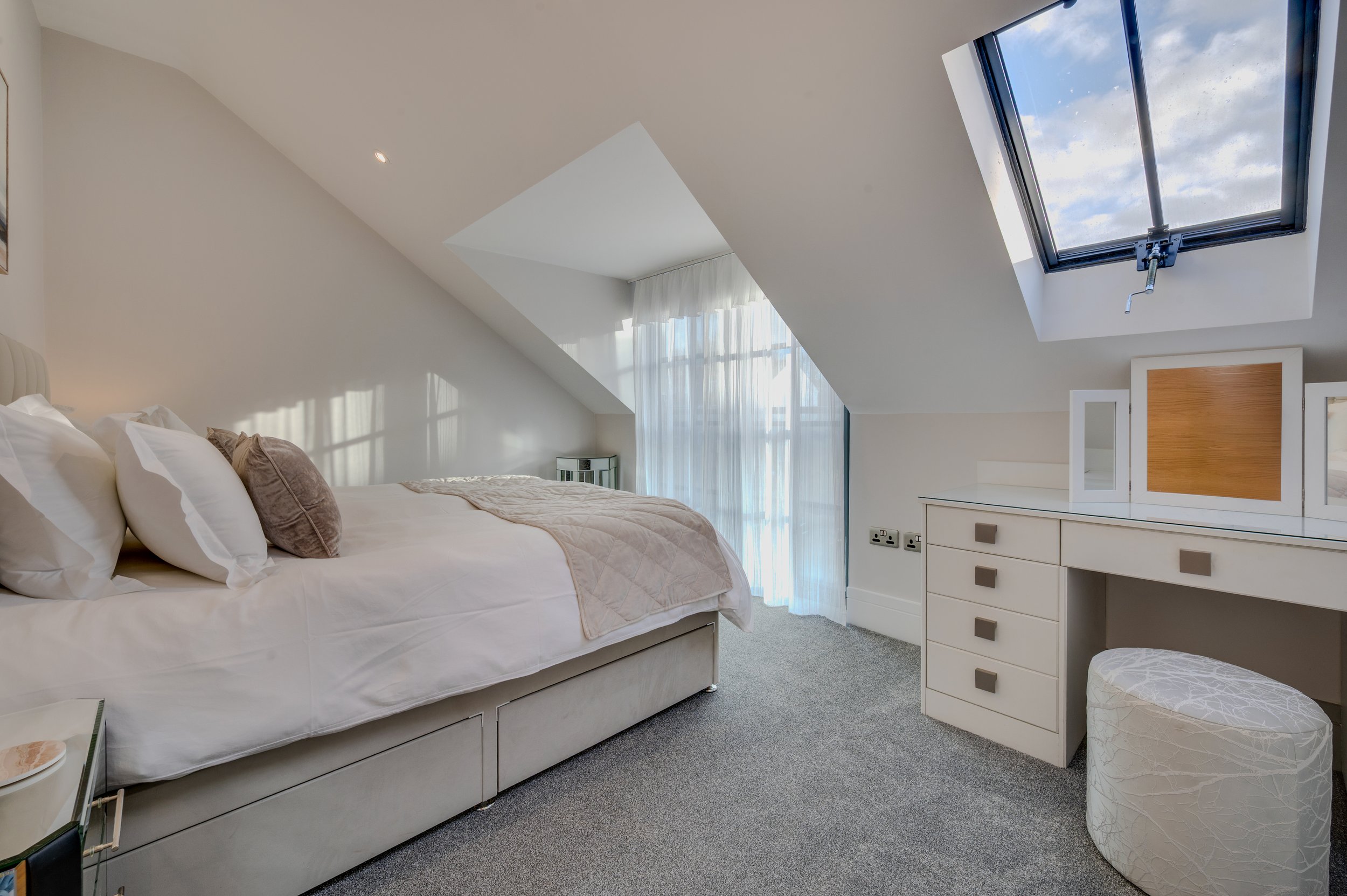 Quadrant House - 7.jpg