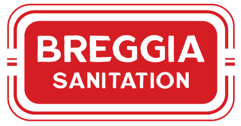 Breggia Sanitation