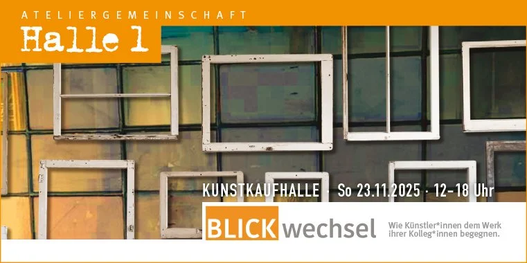 Einladung_Halle-1-1.jpg