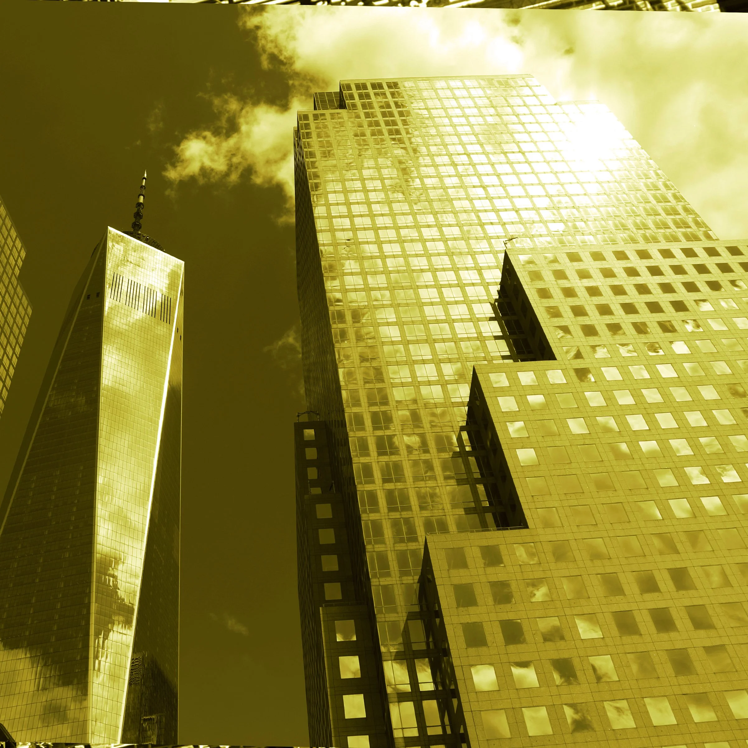 Skyscraper.jpg