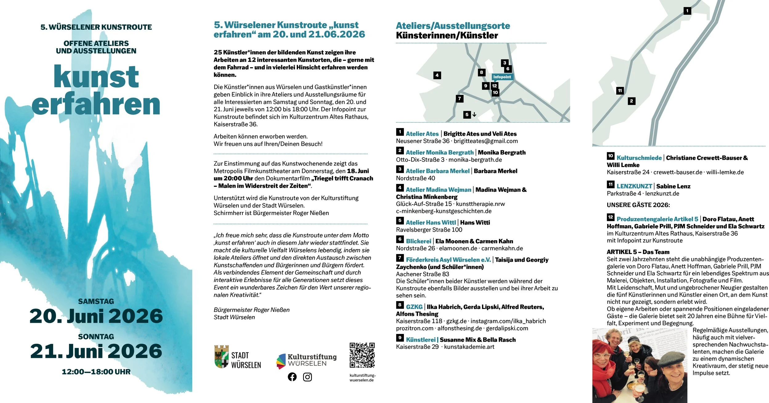 Flyer-KR-Wüerselen.jpg